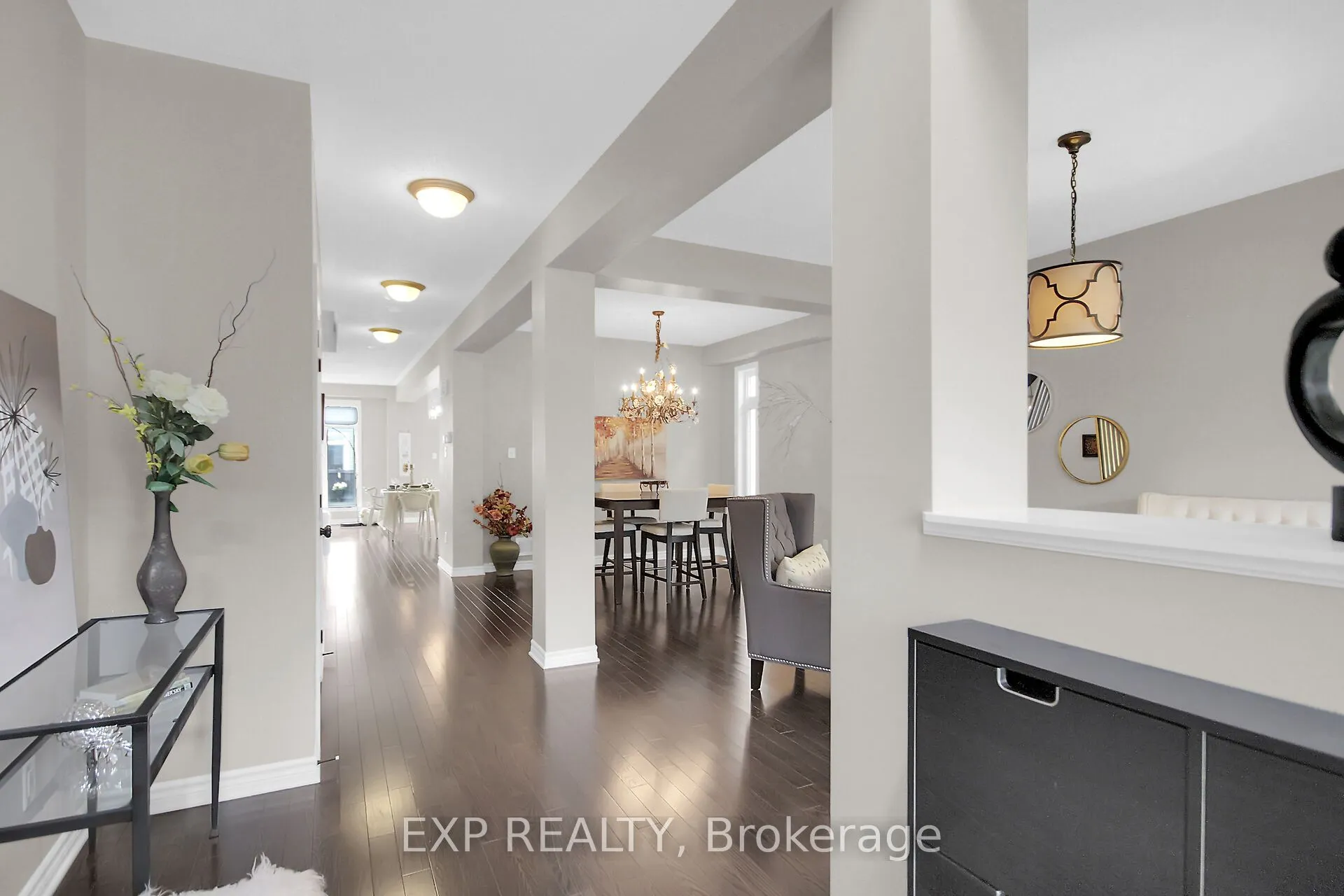 132 Gracewood Crescent