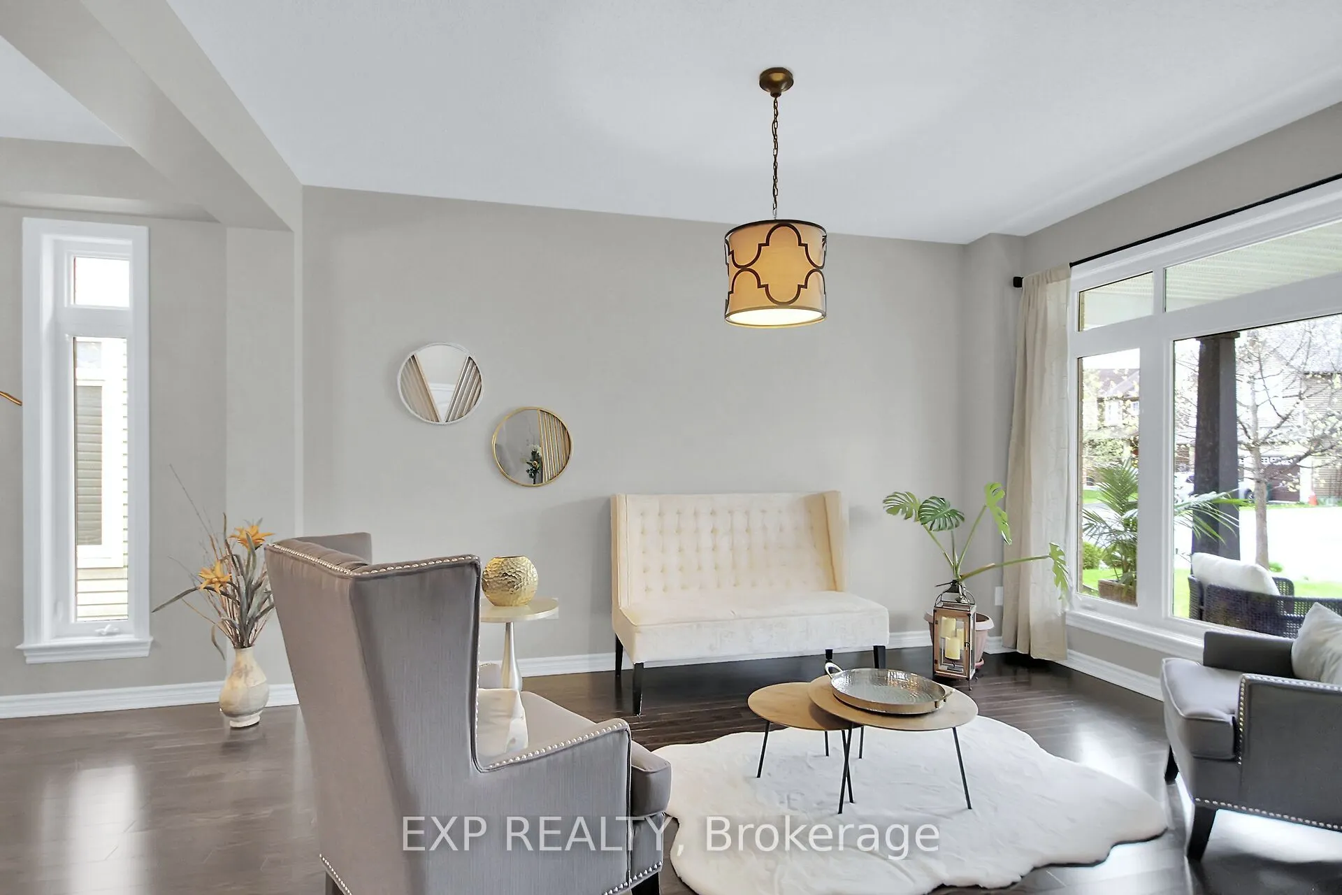 132 Gracewood Crescent