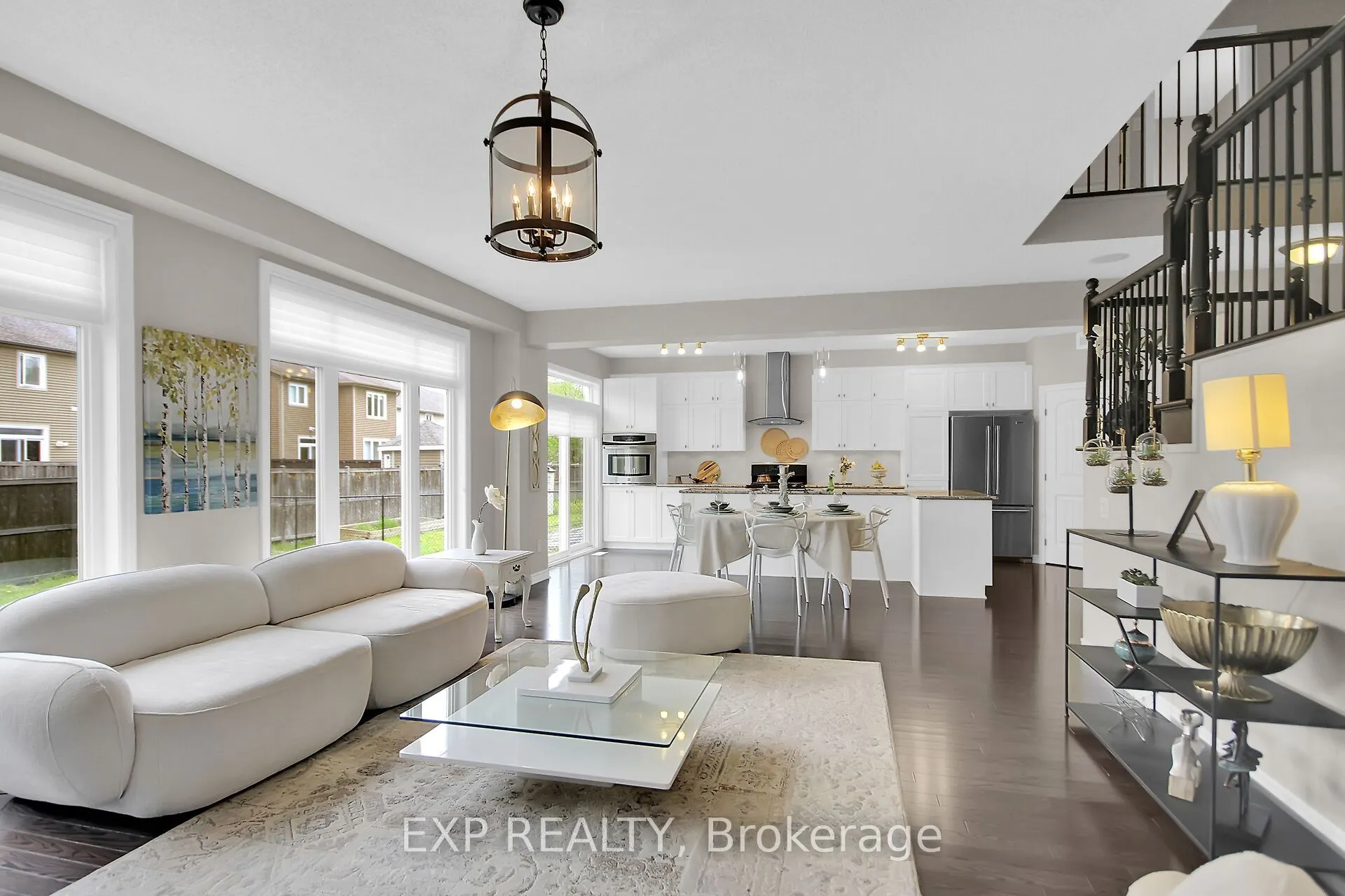 132 Gracewood Crescent