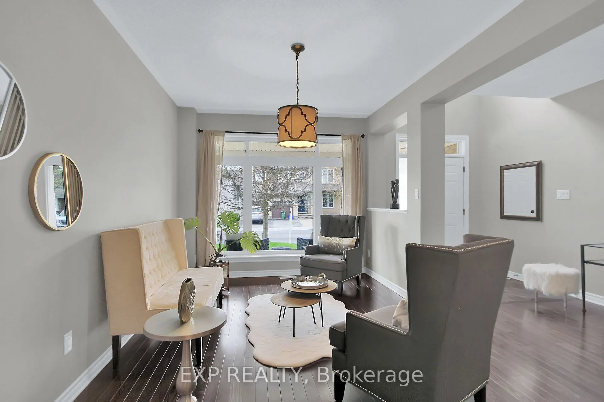 132 Gracewood Crescent