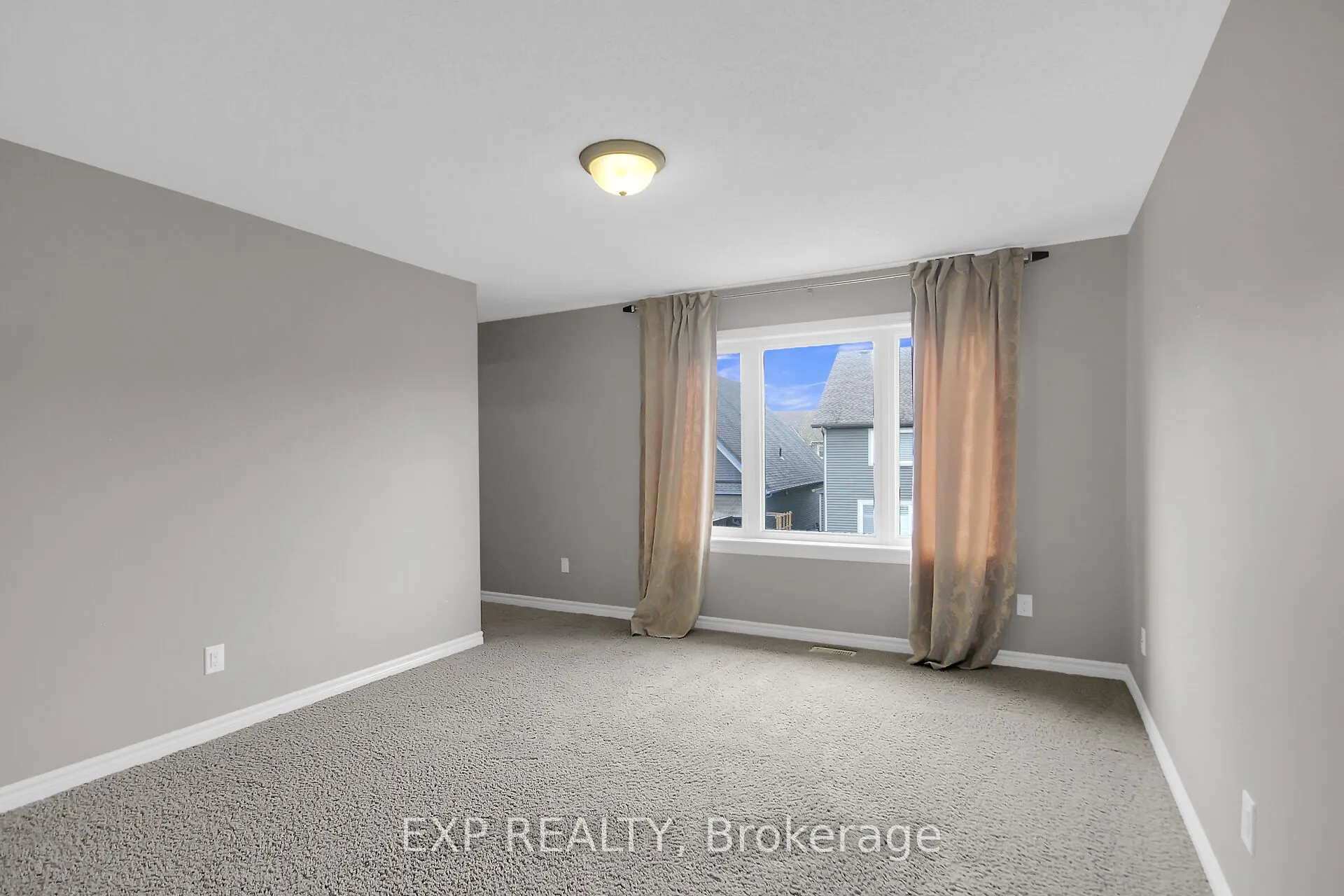 132 Gracewood Crescent
