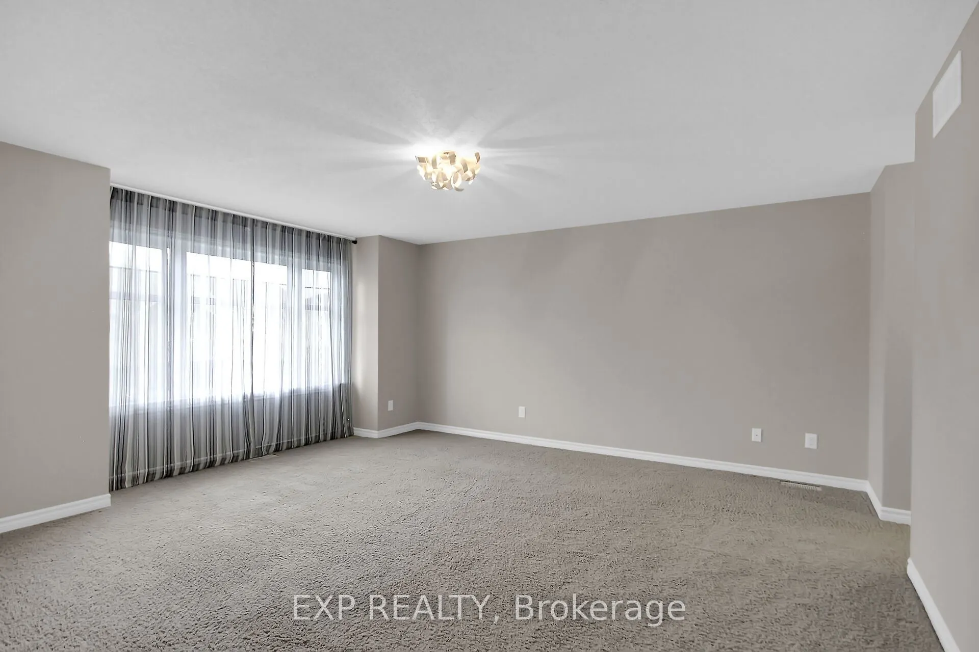 132 Gracewood Crescent