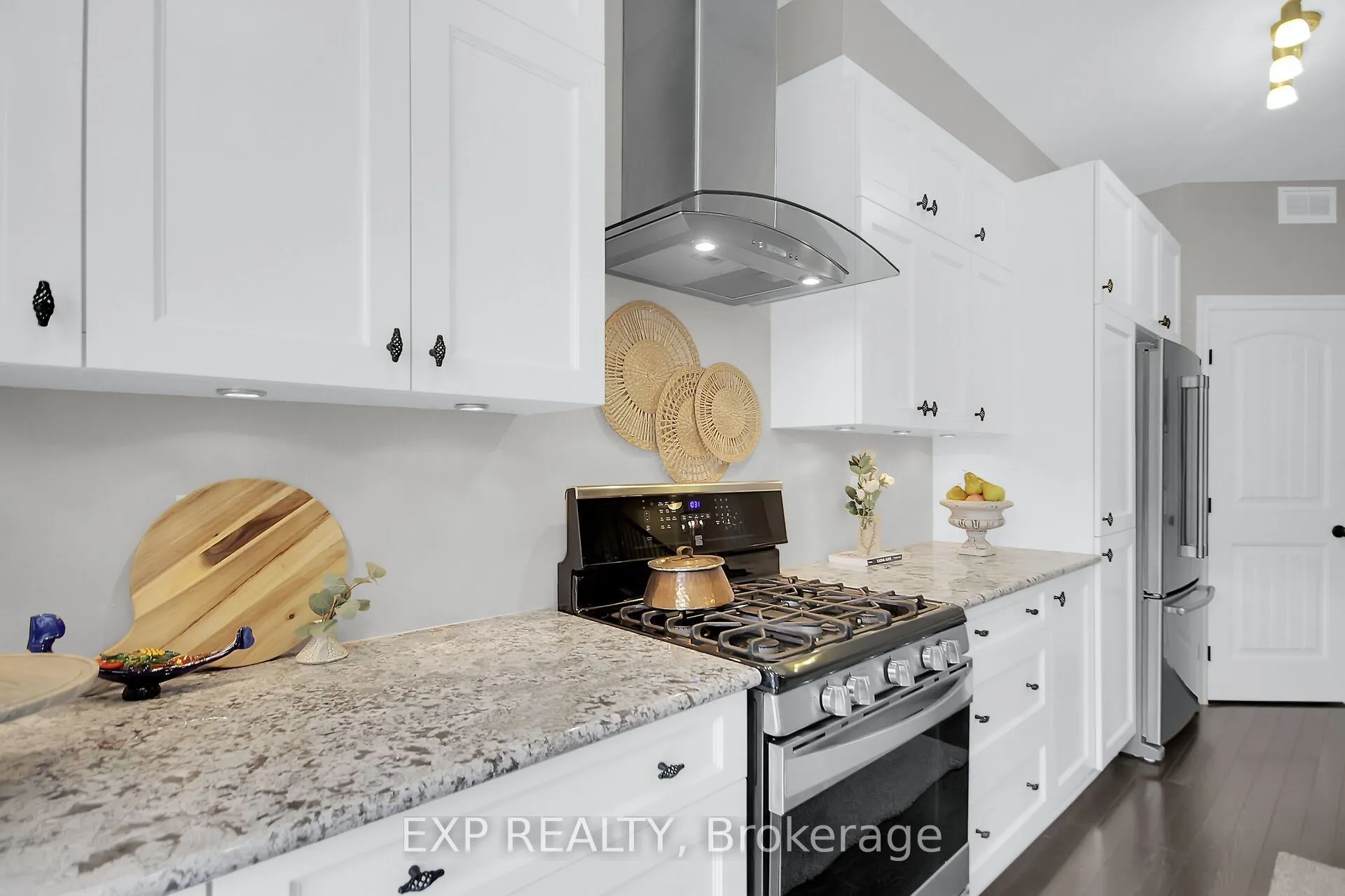 132 Gracewood Crescent