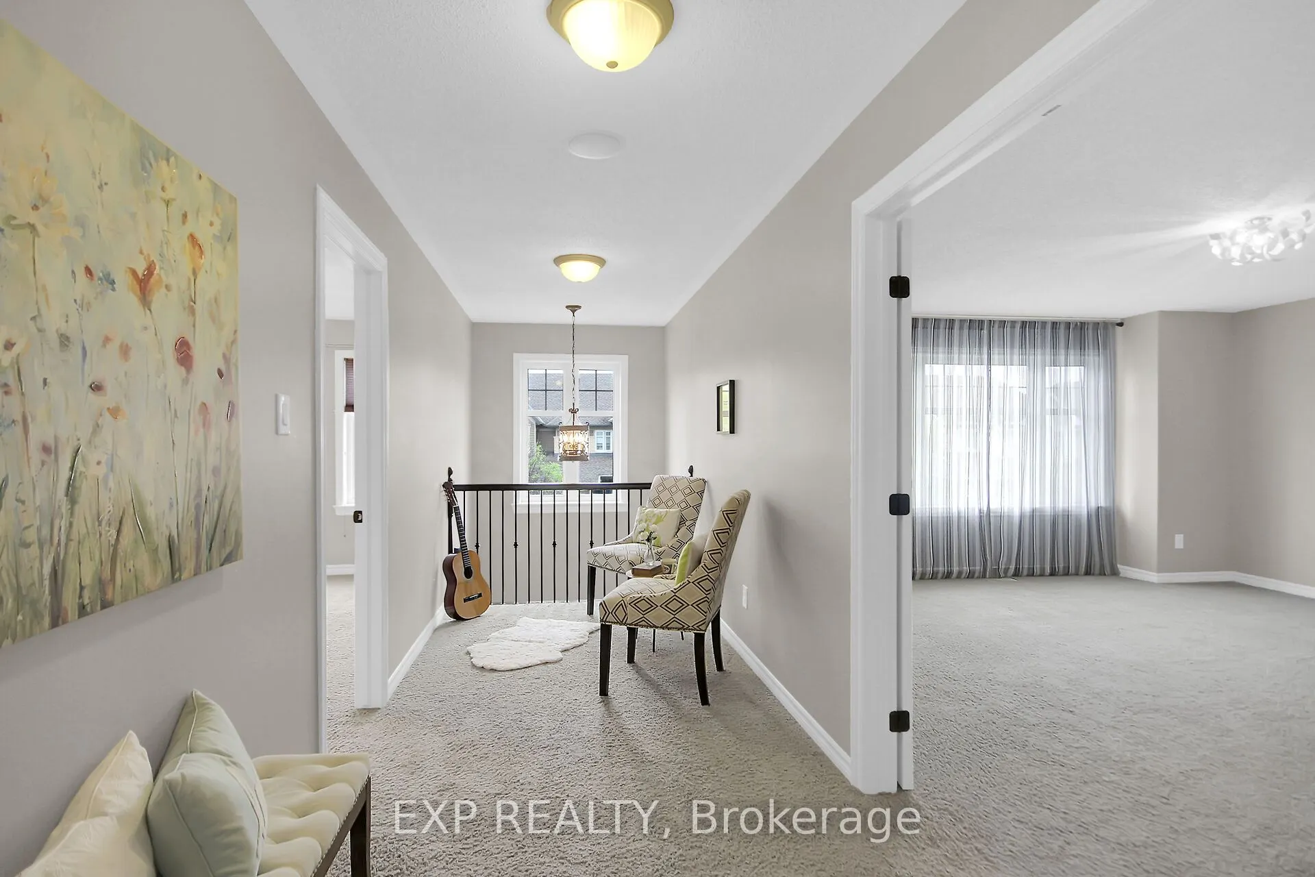 132 Gracewood Crescent