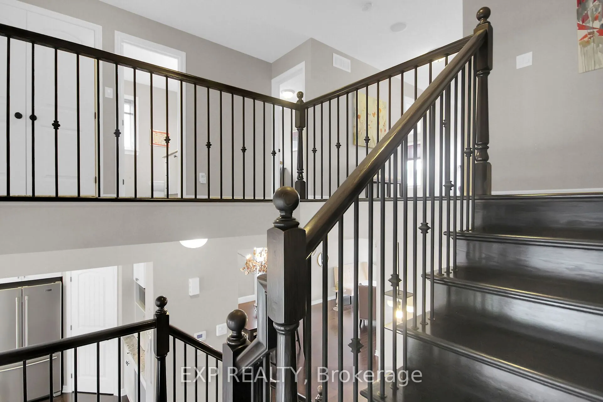 132 Gracewood Crescent