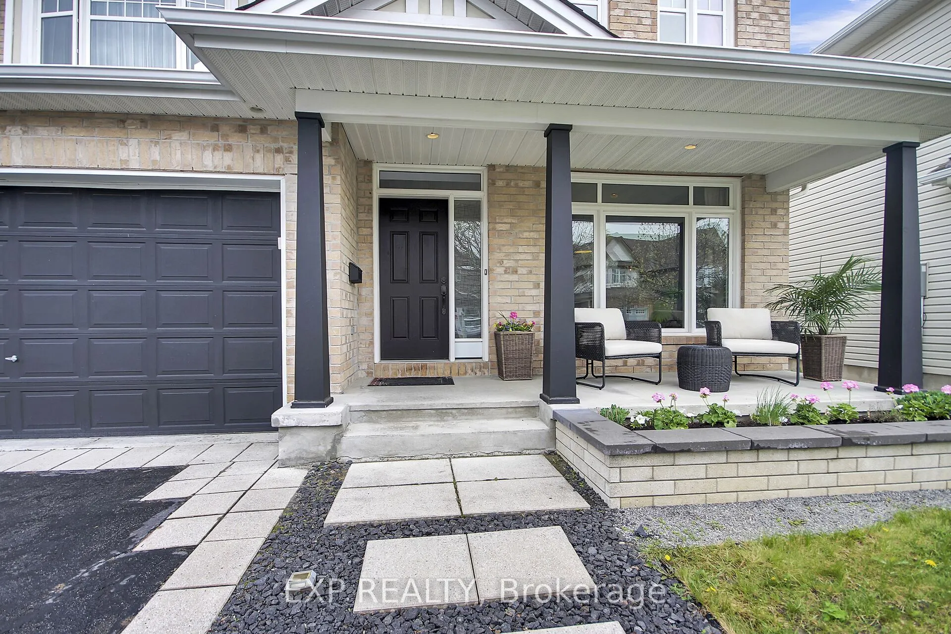 132 Gracewood Crescent