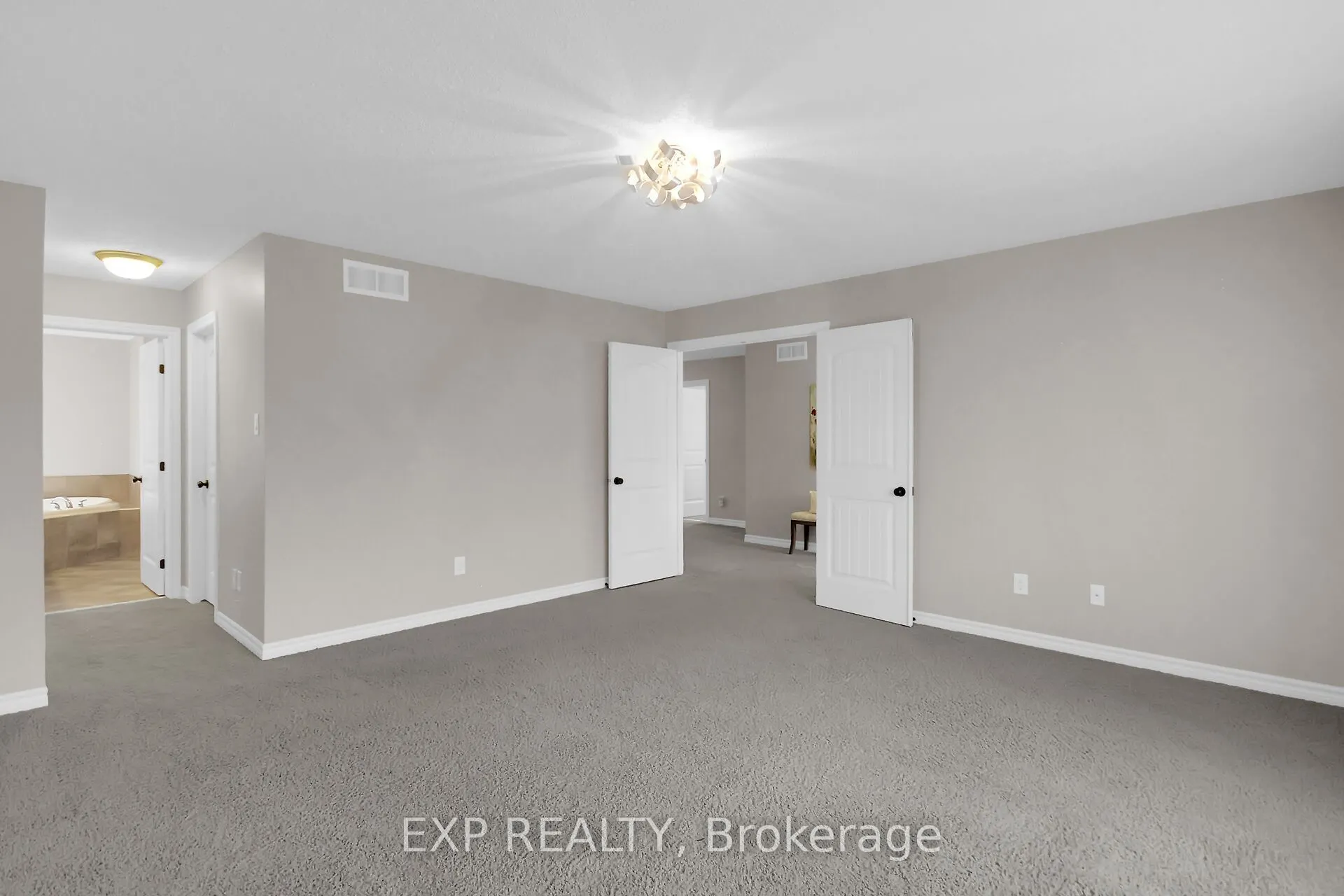 132 Gracewood Crescent