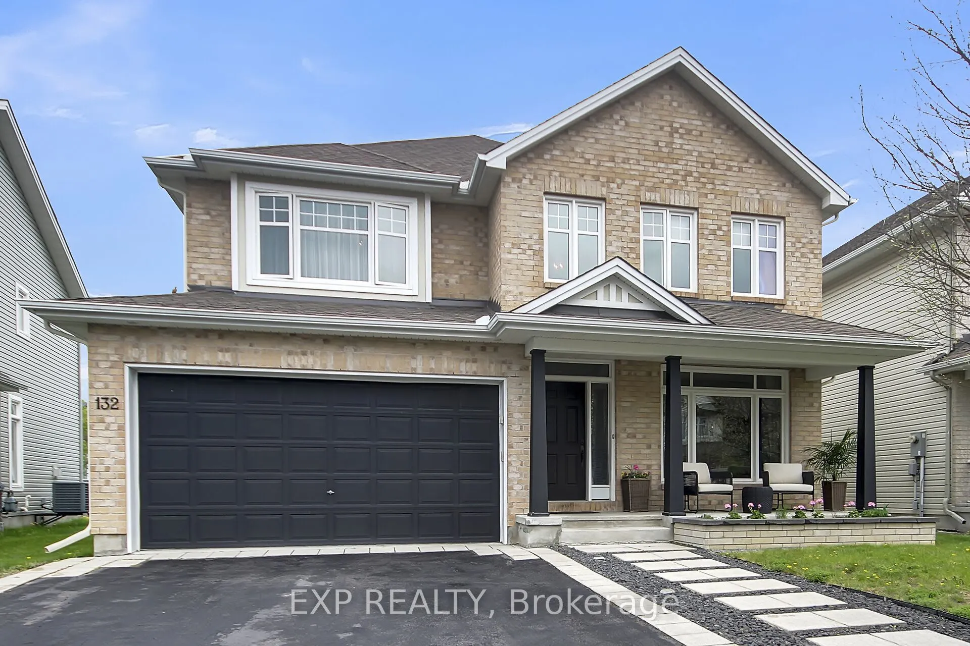 132 Gracewood Crescent