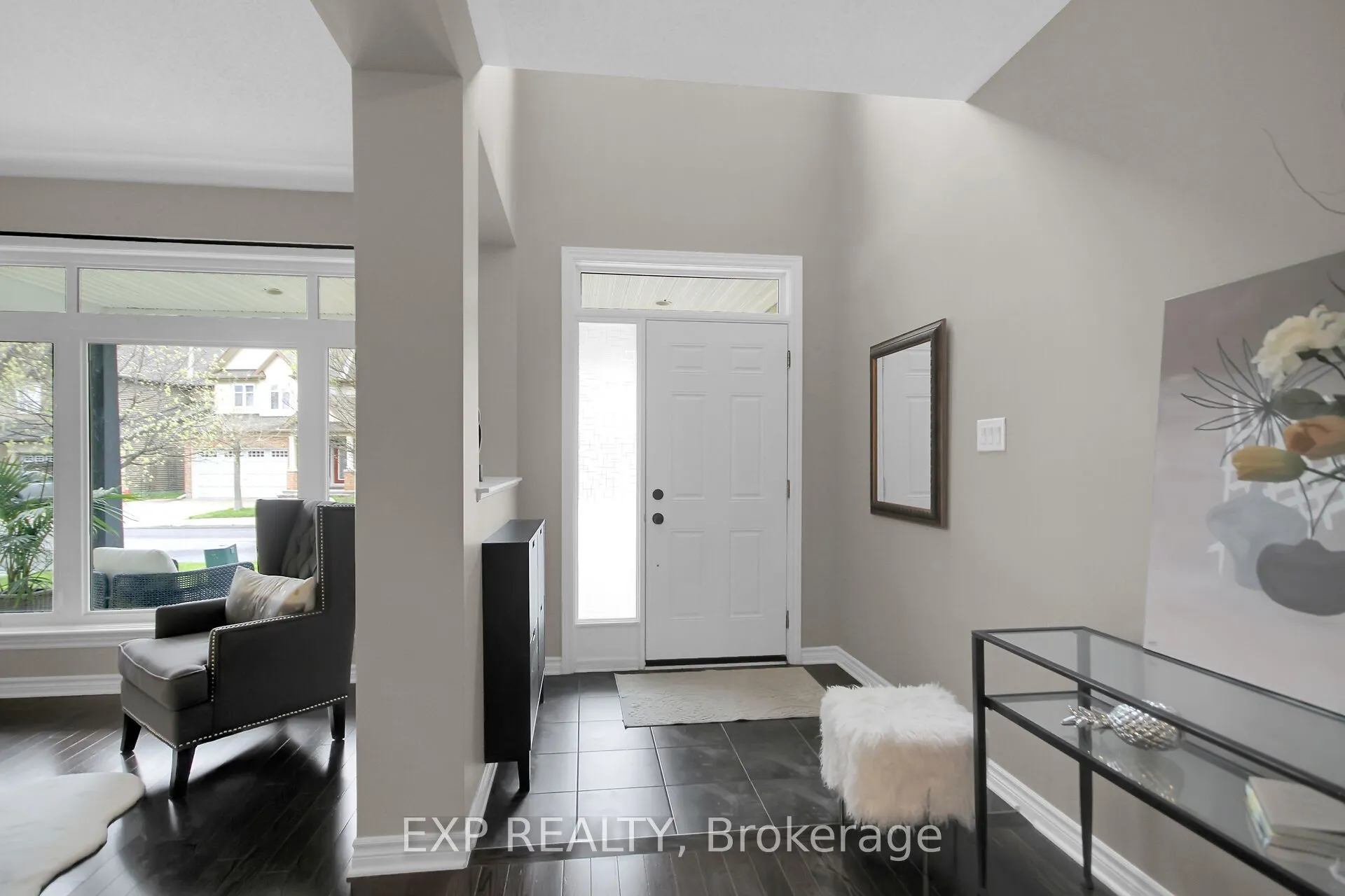 132 Gracewood Crescent