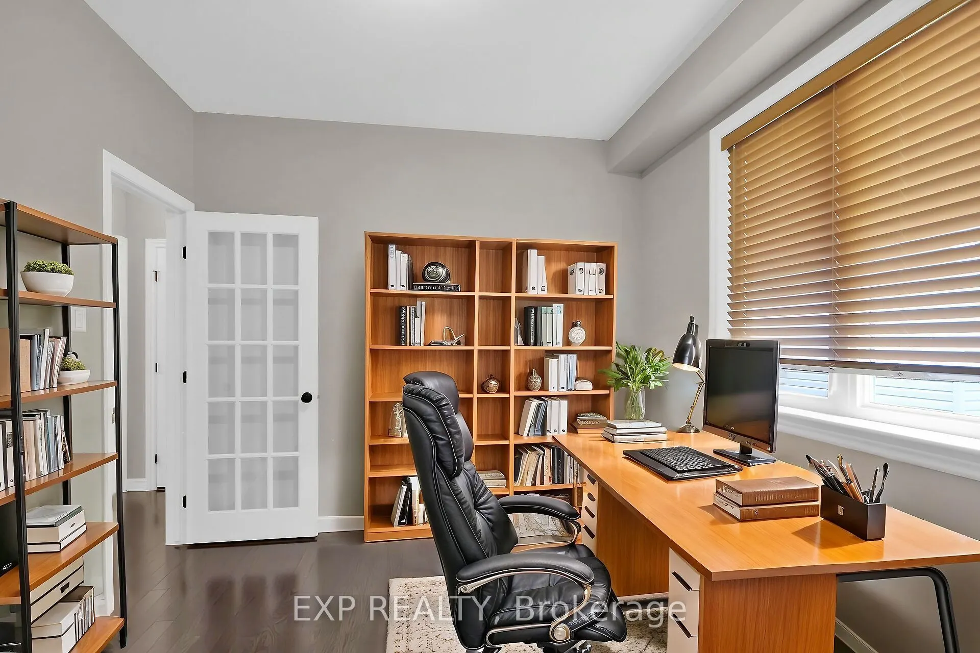 132 Gracewood Crescent