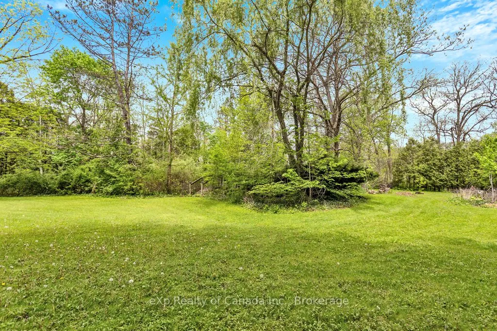 132 North Street E
