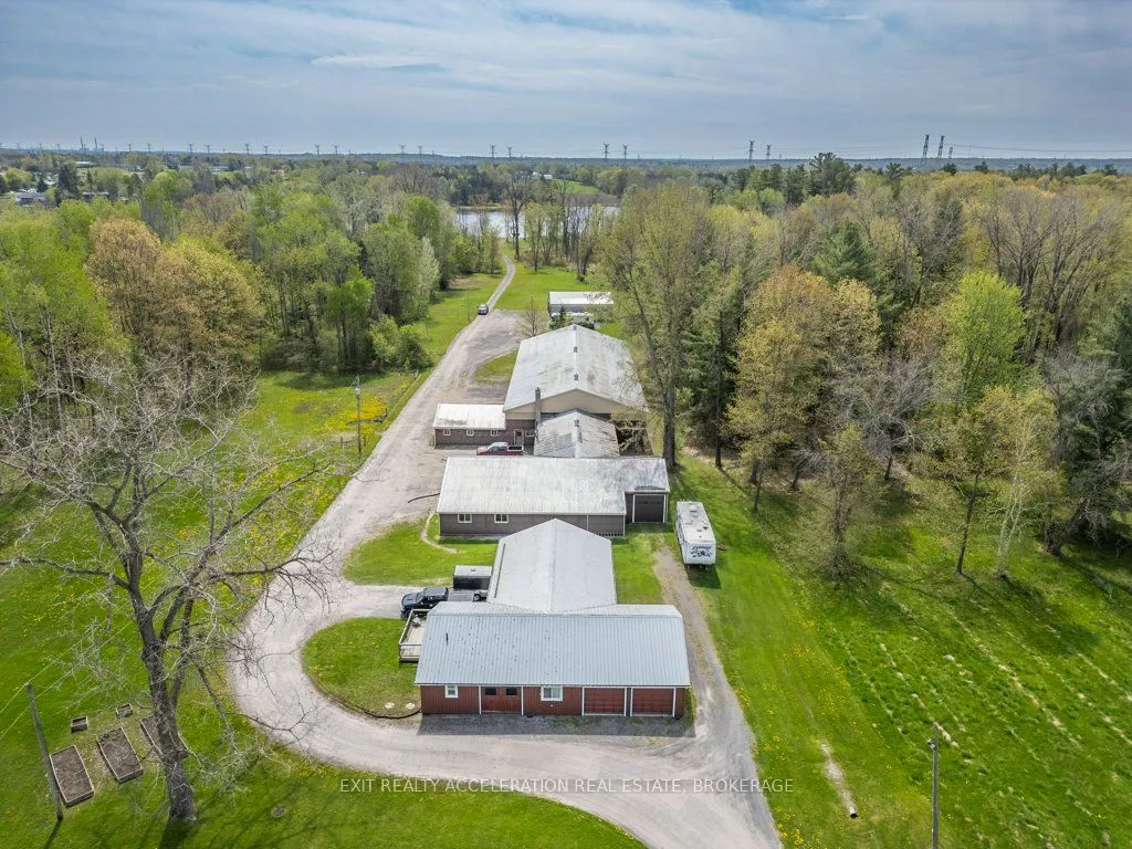8738 County Road 2 W