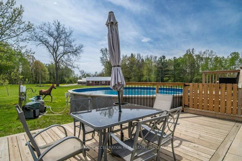 8738 County Road 2 W