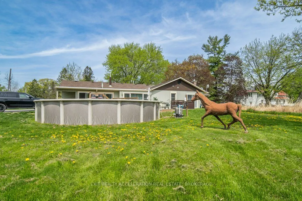 8738 County Road 2 W