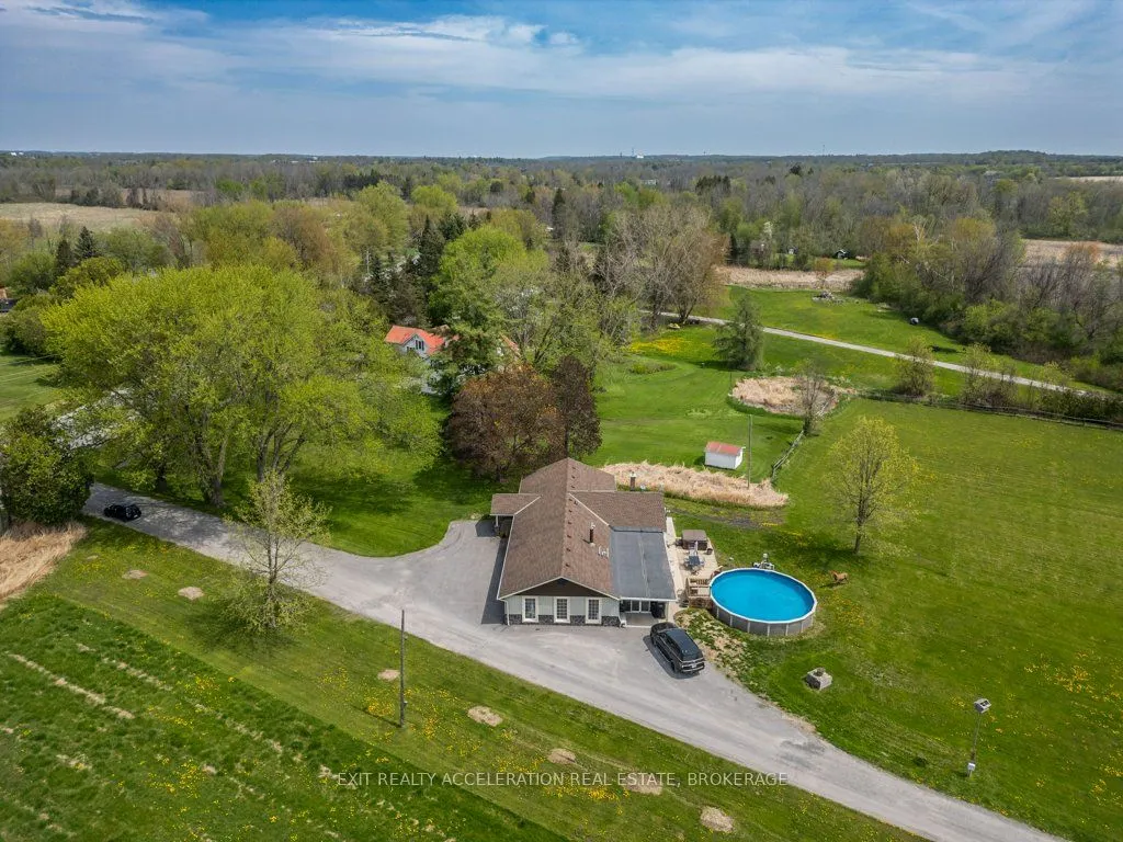 8738 County Road 2 W