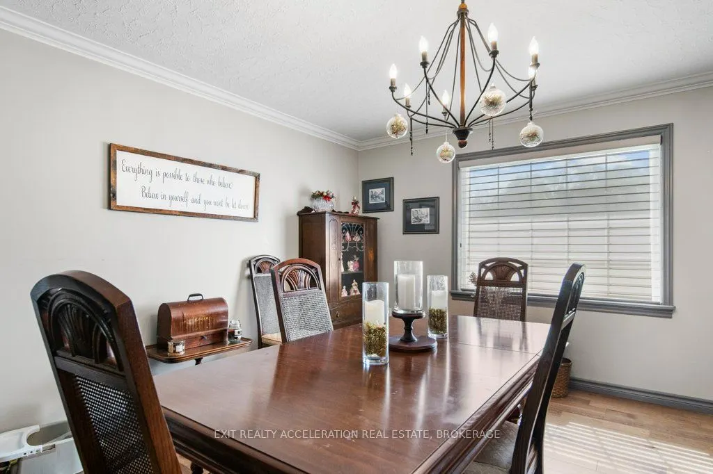 8738 County Road 2 W