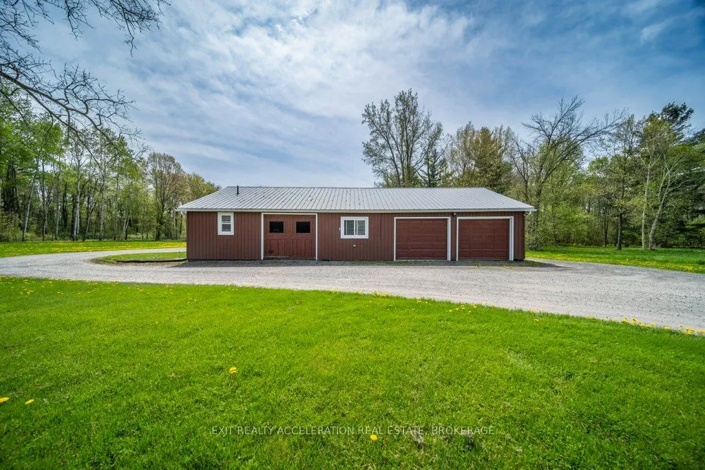 8738 County Road 2 W