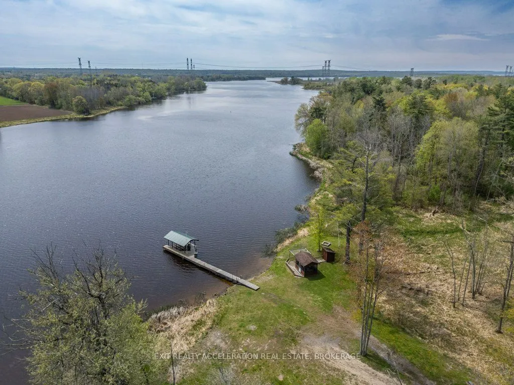 8738 County Road 2 W