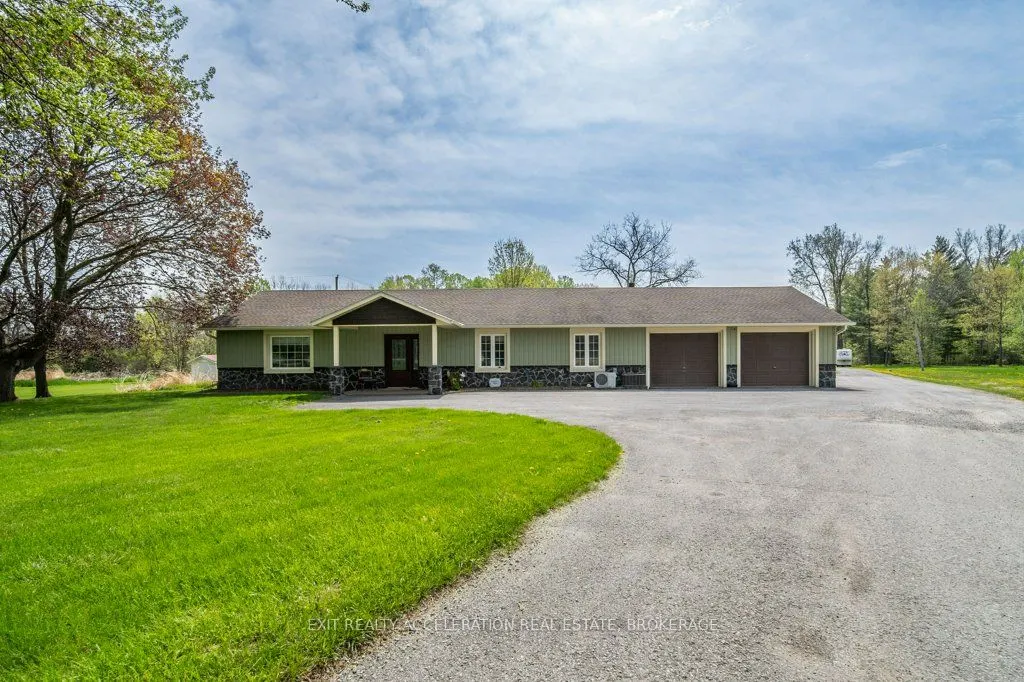 8738 County Road 2 W