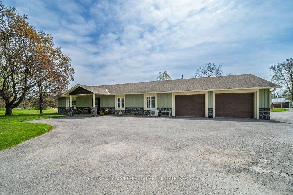 8738 County Road 2 W