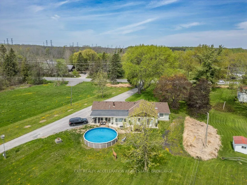 8738 County Road 2 W