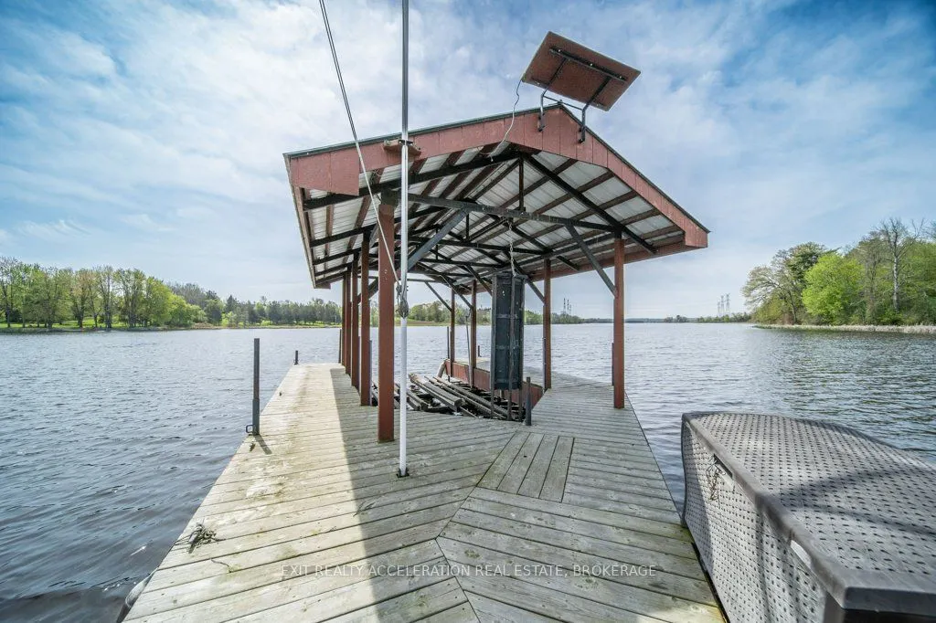 8738 County Road 2 W