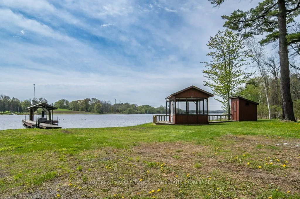 8738 County Road 2 W