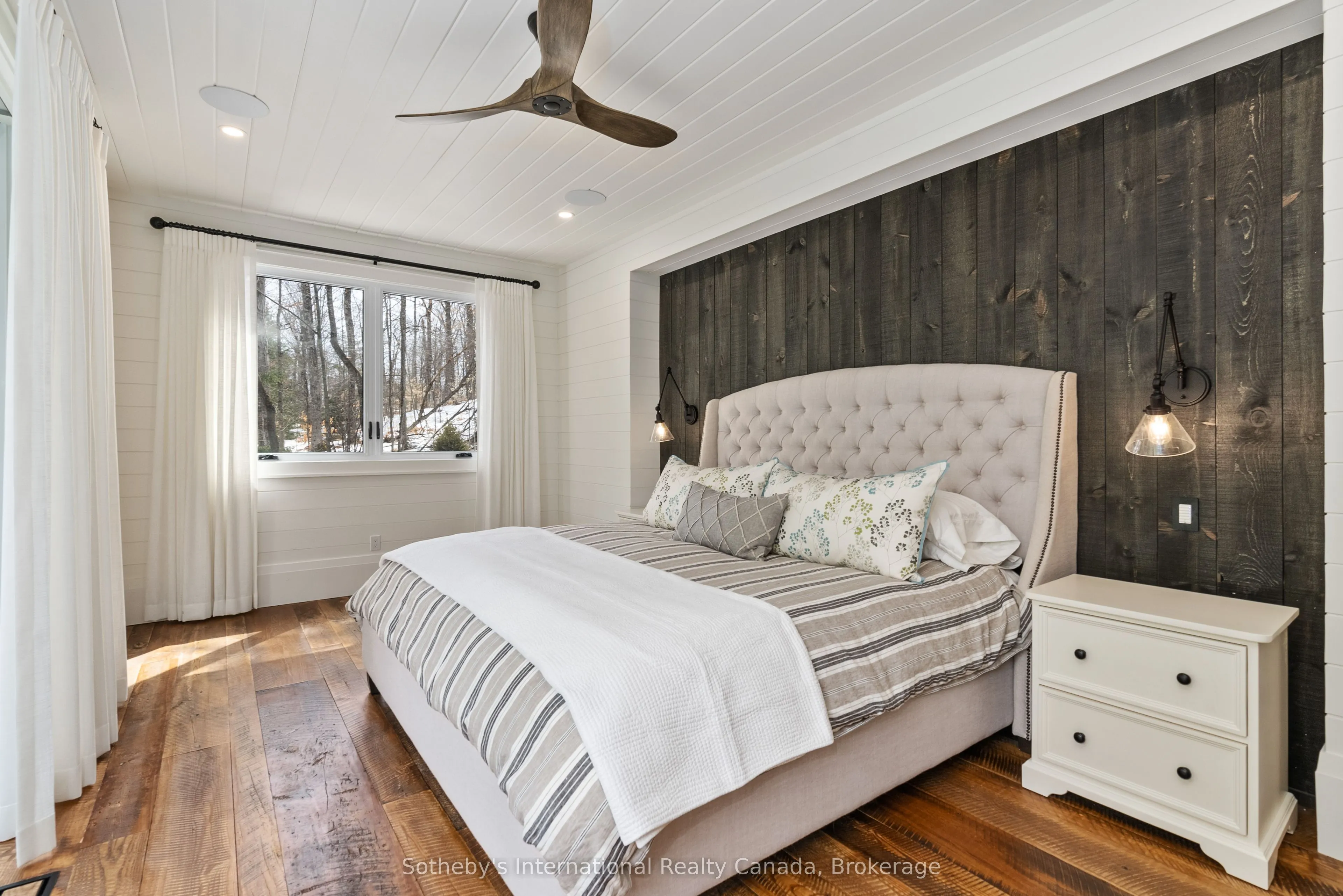 1316 East Bay Road, #4A