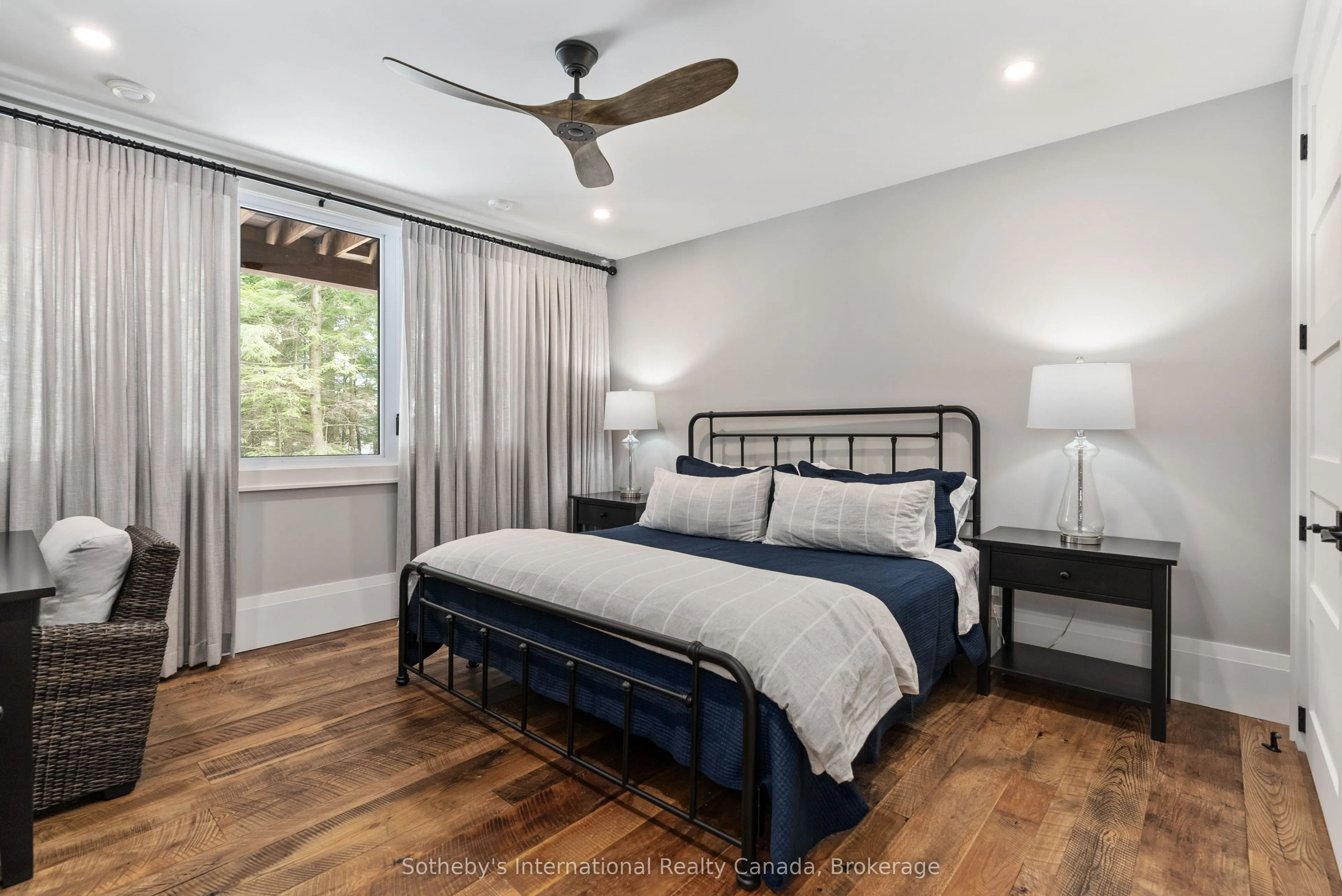 1316 East Bay Road, #4A