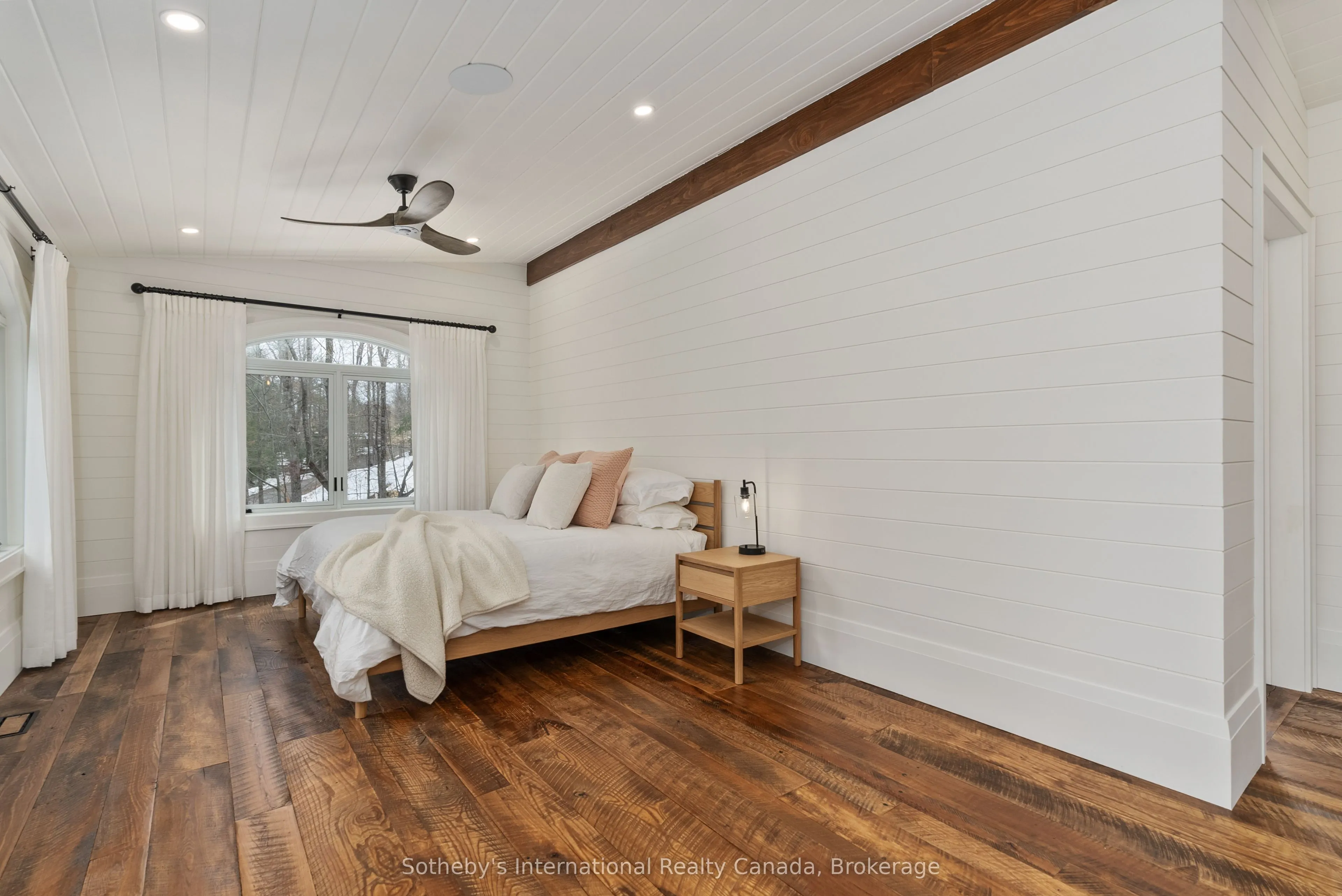 1316 East Bay Road, #4A