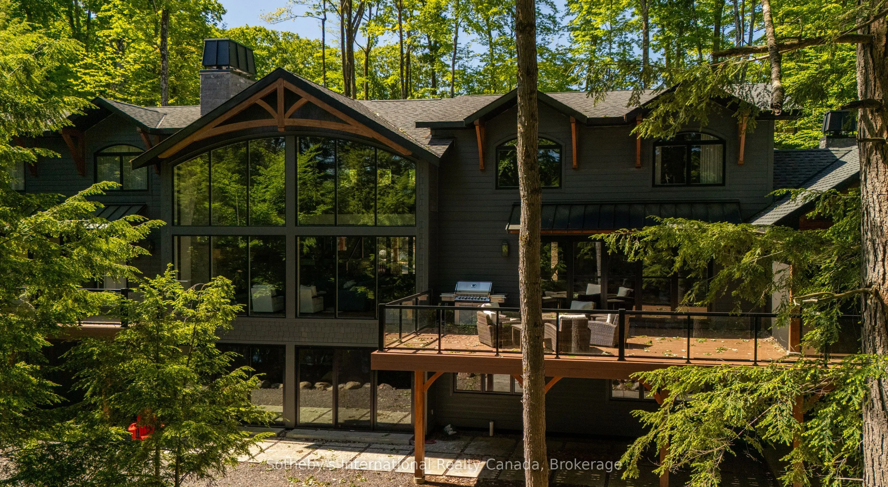 1316 East Bay Road, #4A