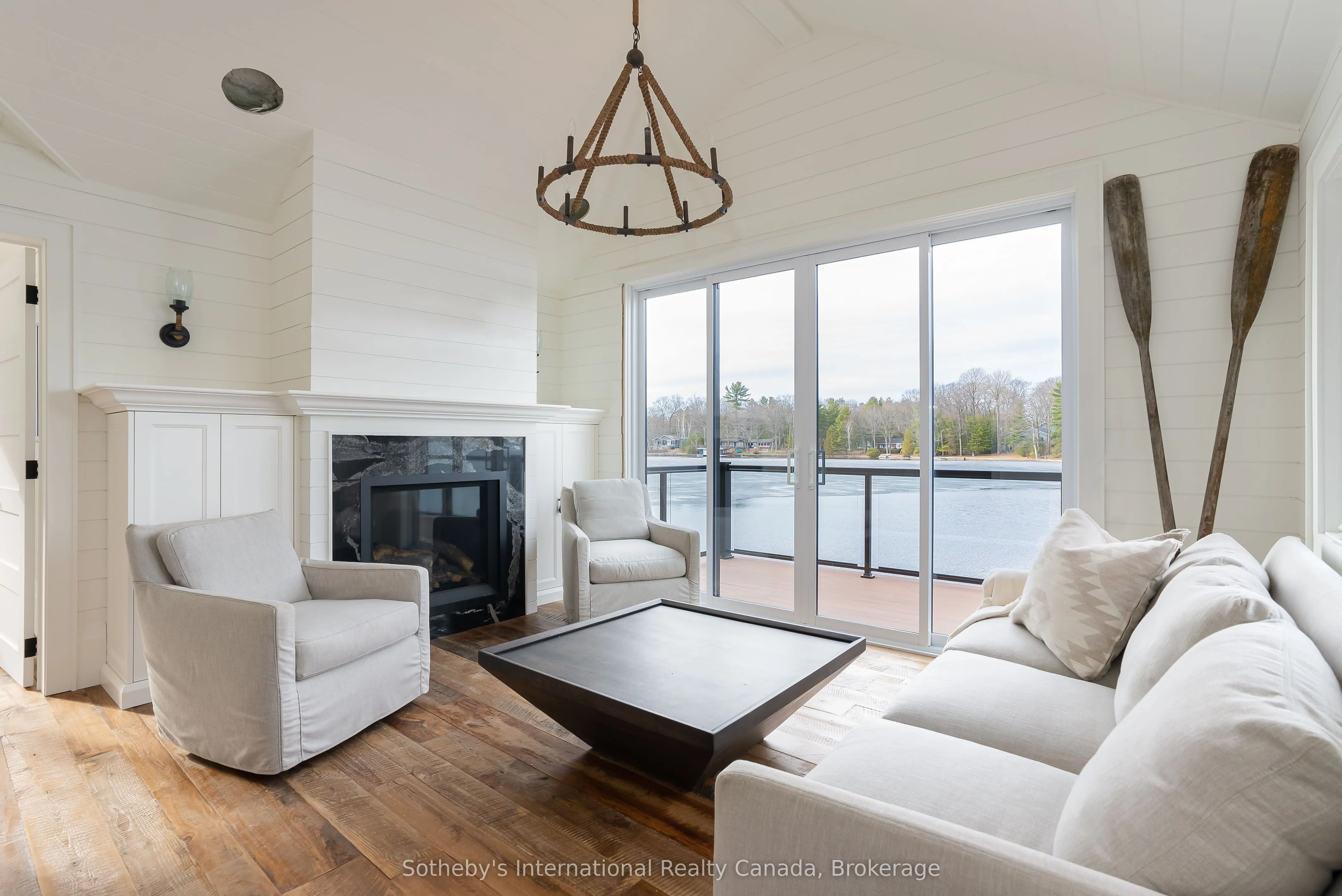 1316 East Bay Road, #4A