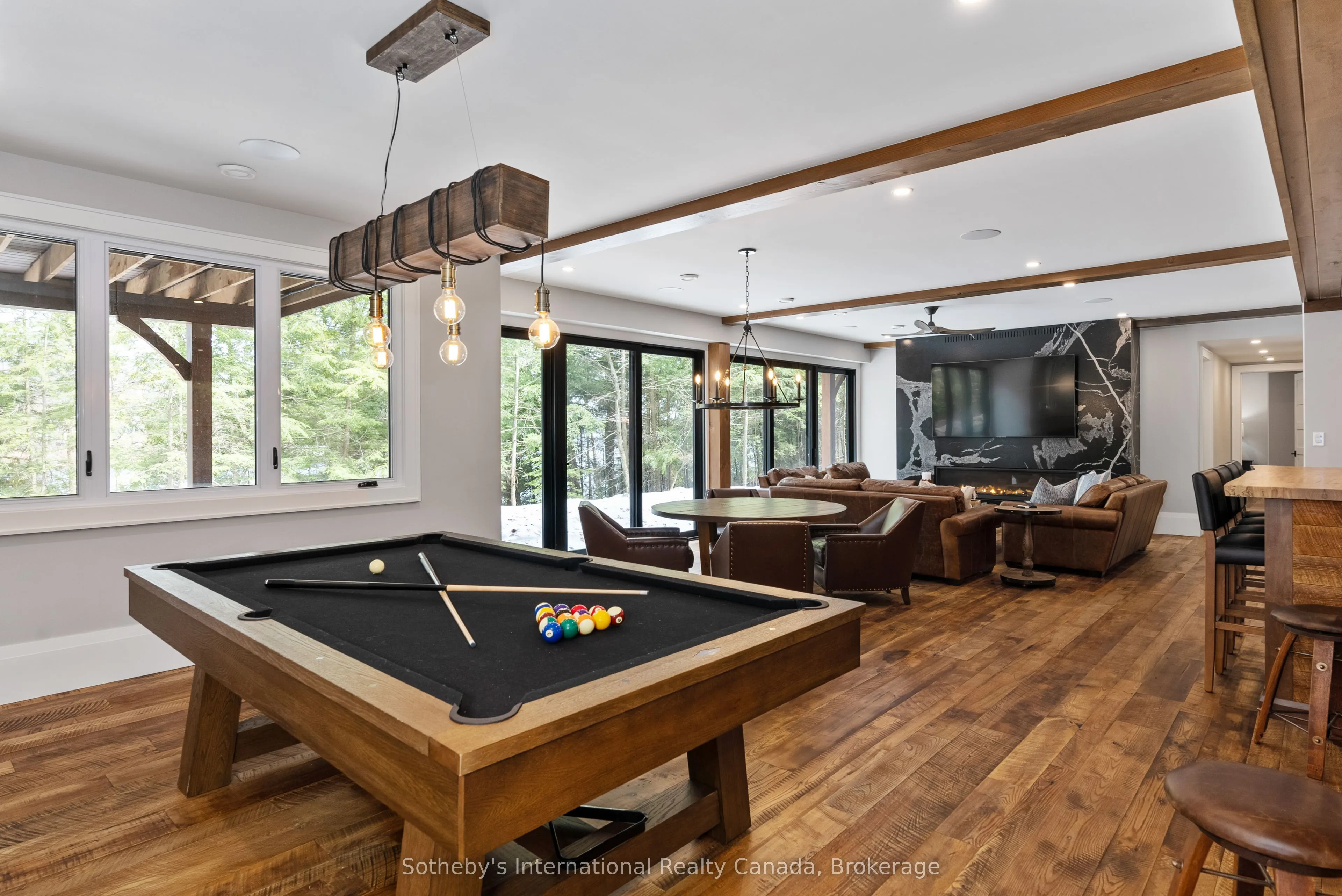 1316 East Bay Road, #4A