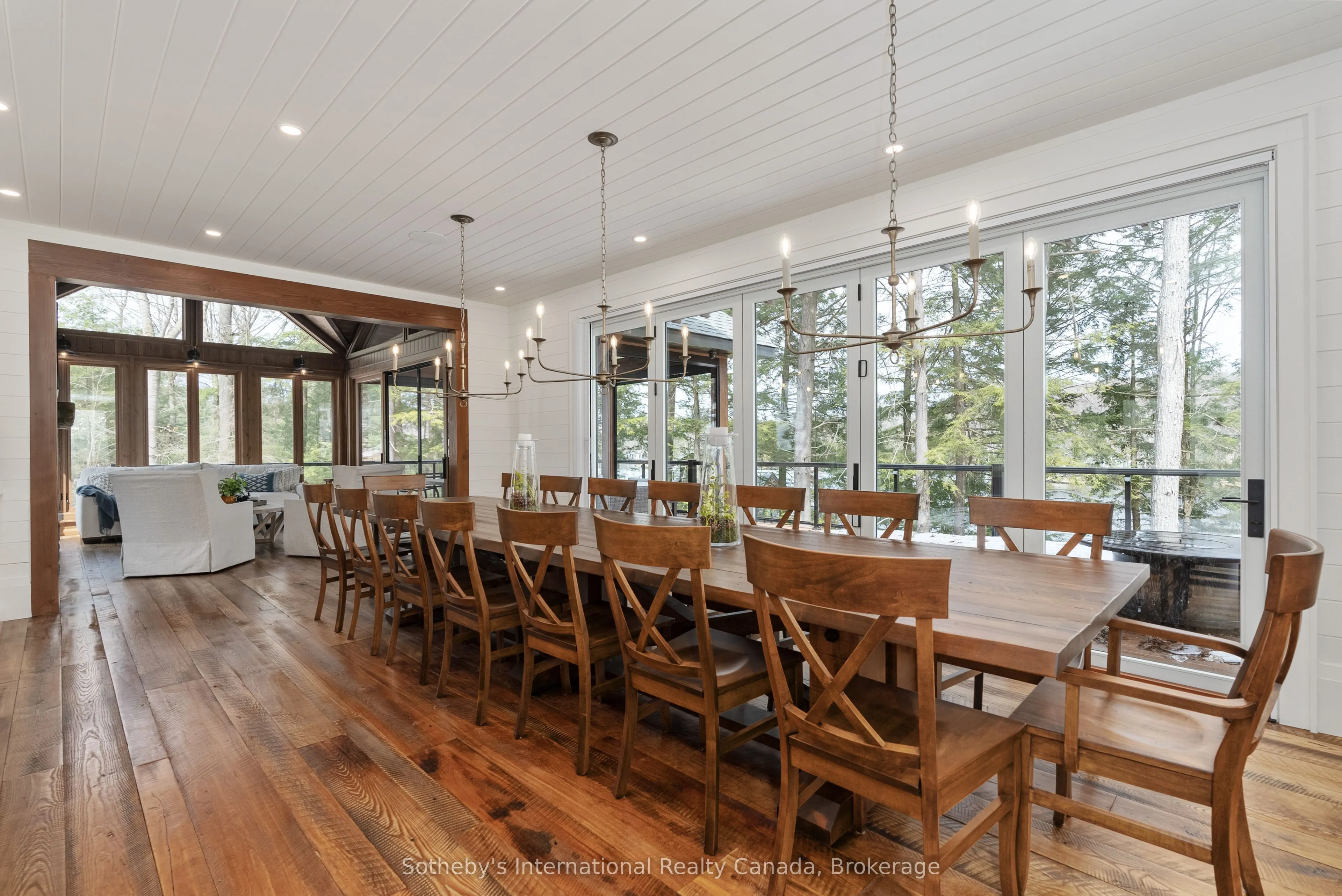 1316 East Bay Road, #4A