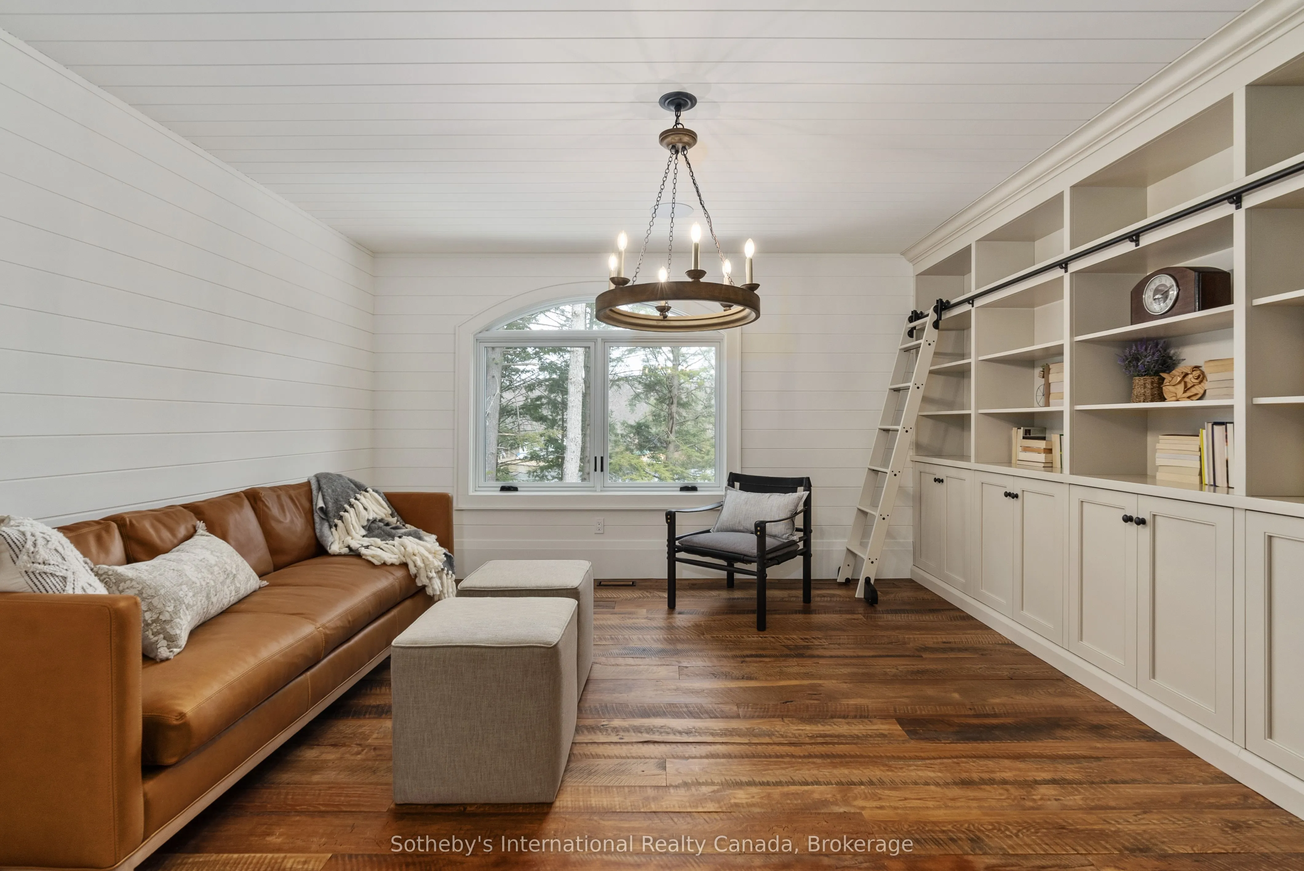 1316 East Bay Road, #4A