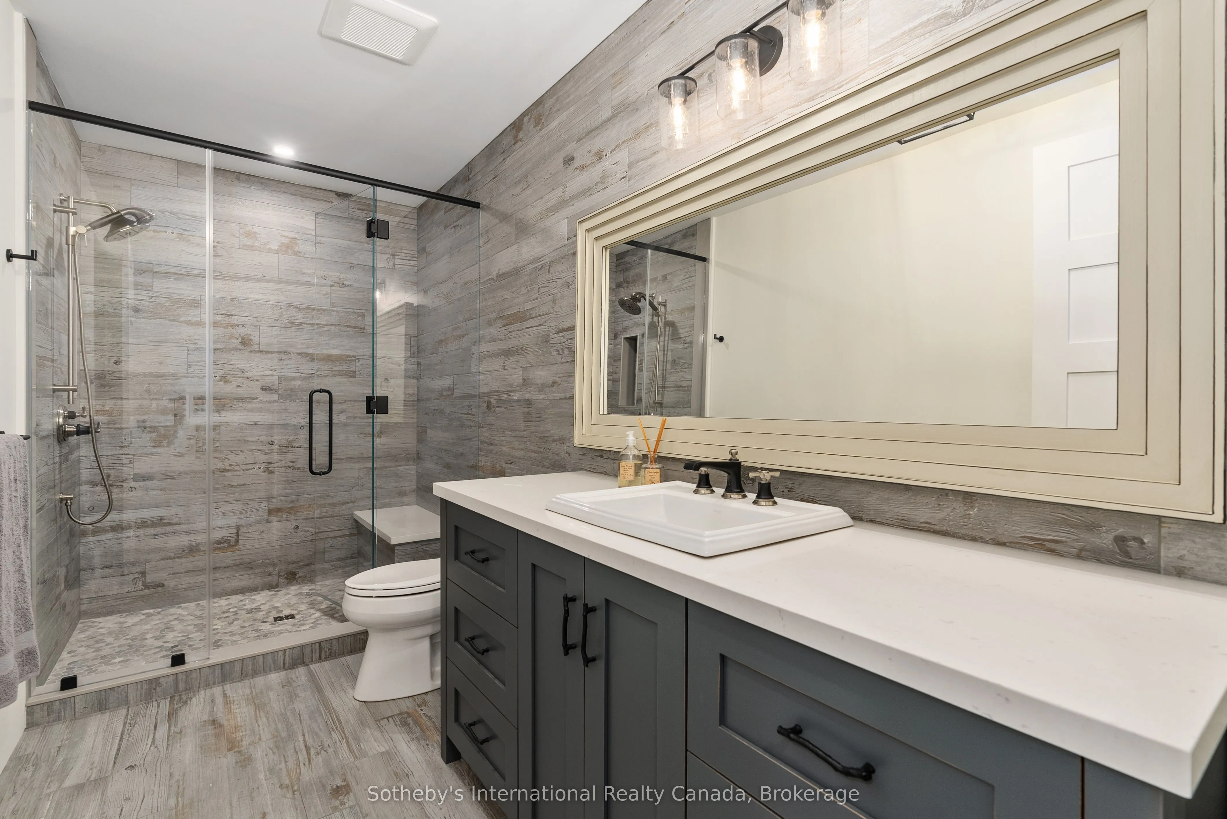 1316 East Bay Road, #4A