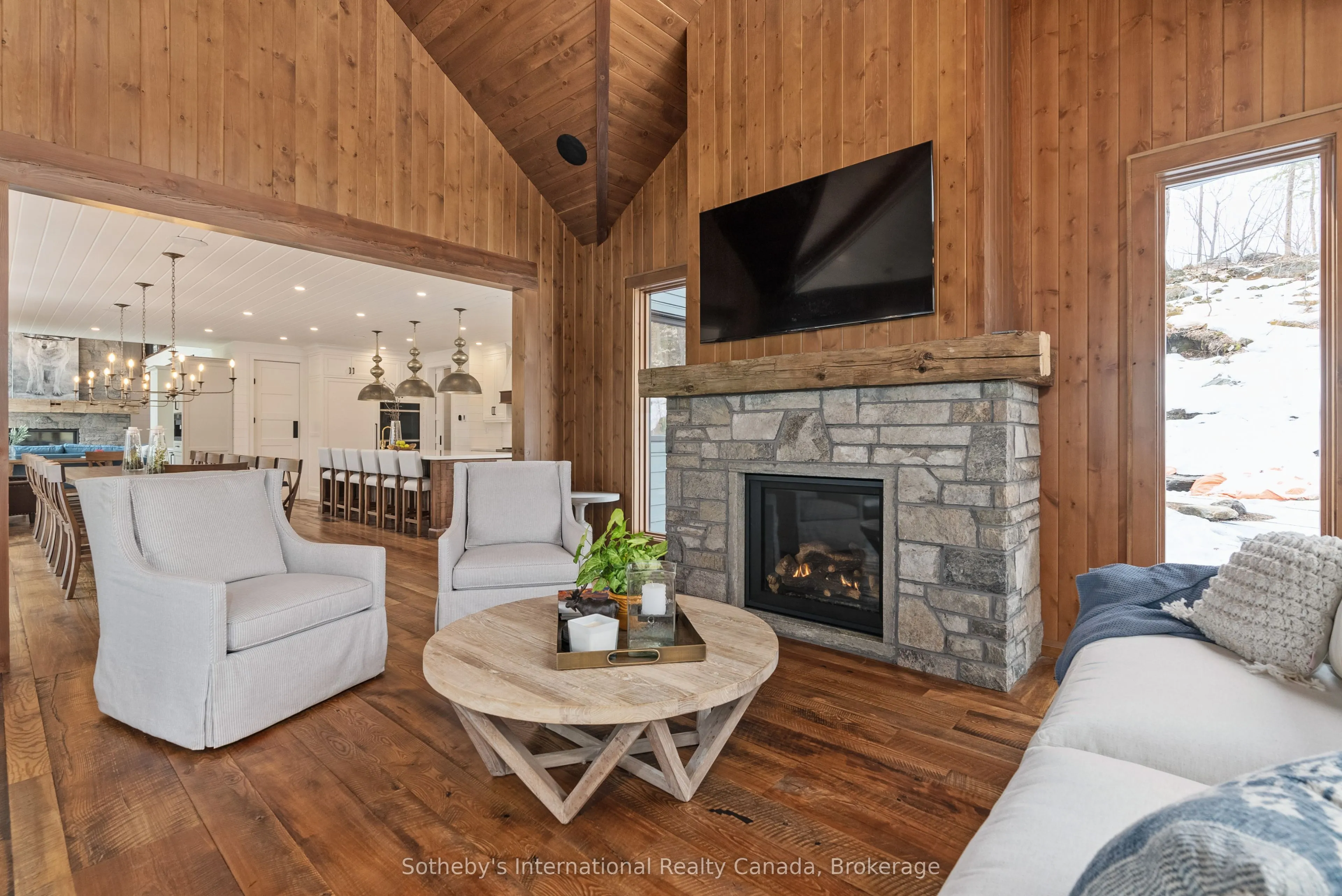 1316 East Bay Road, #4A