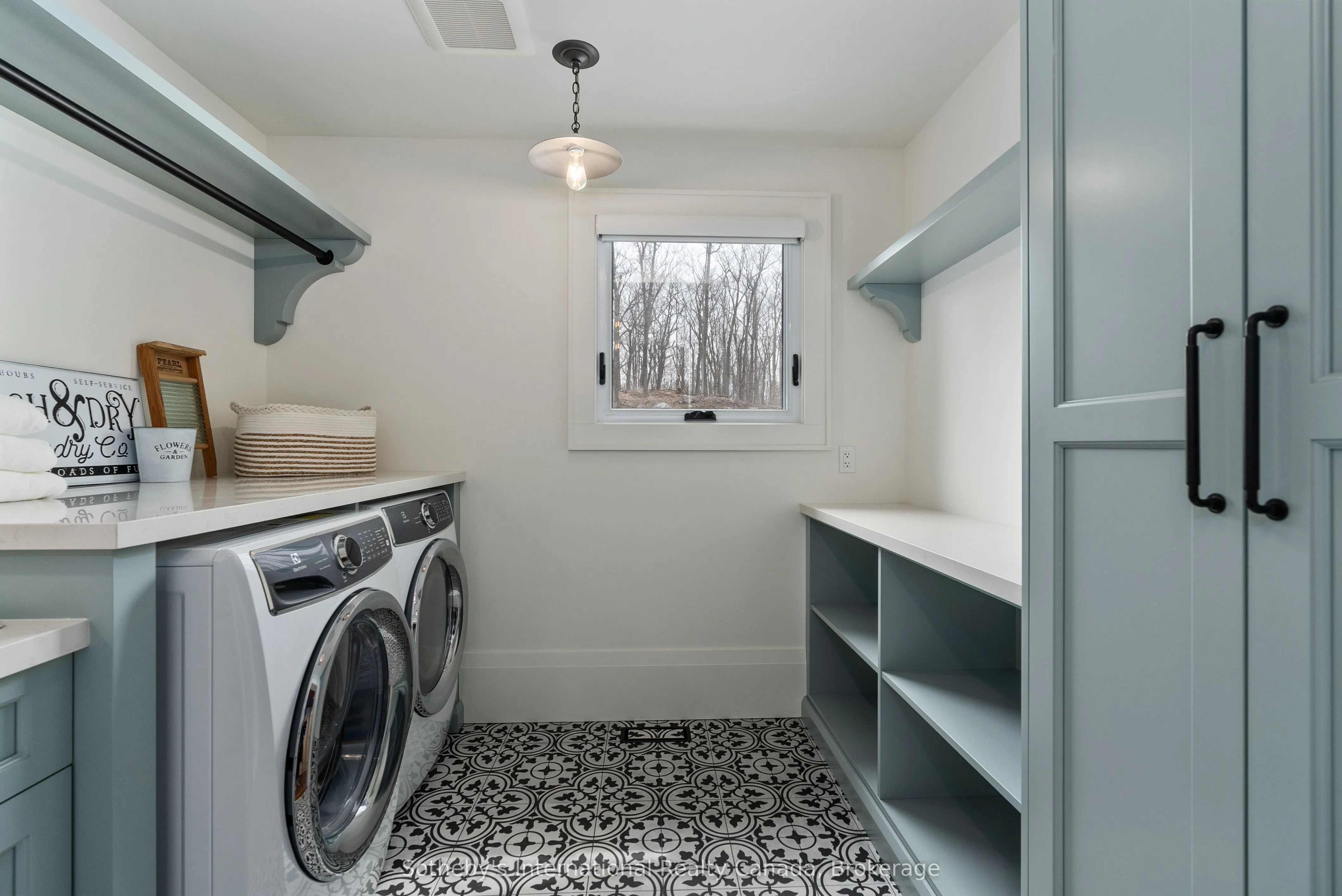1316 East Bay Road, #4A
