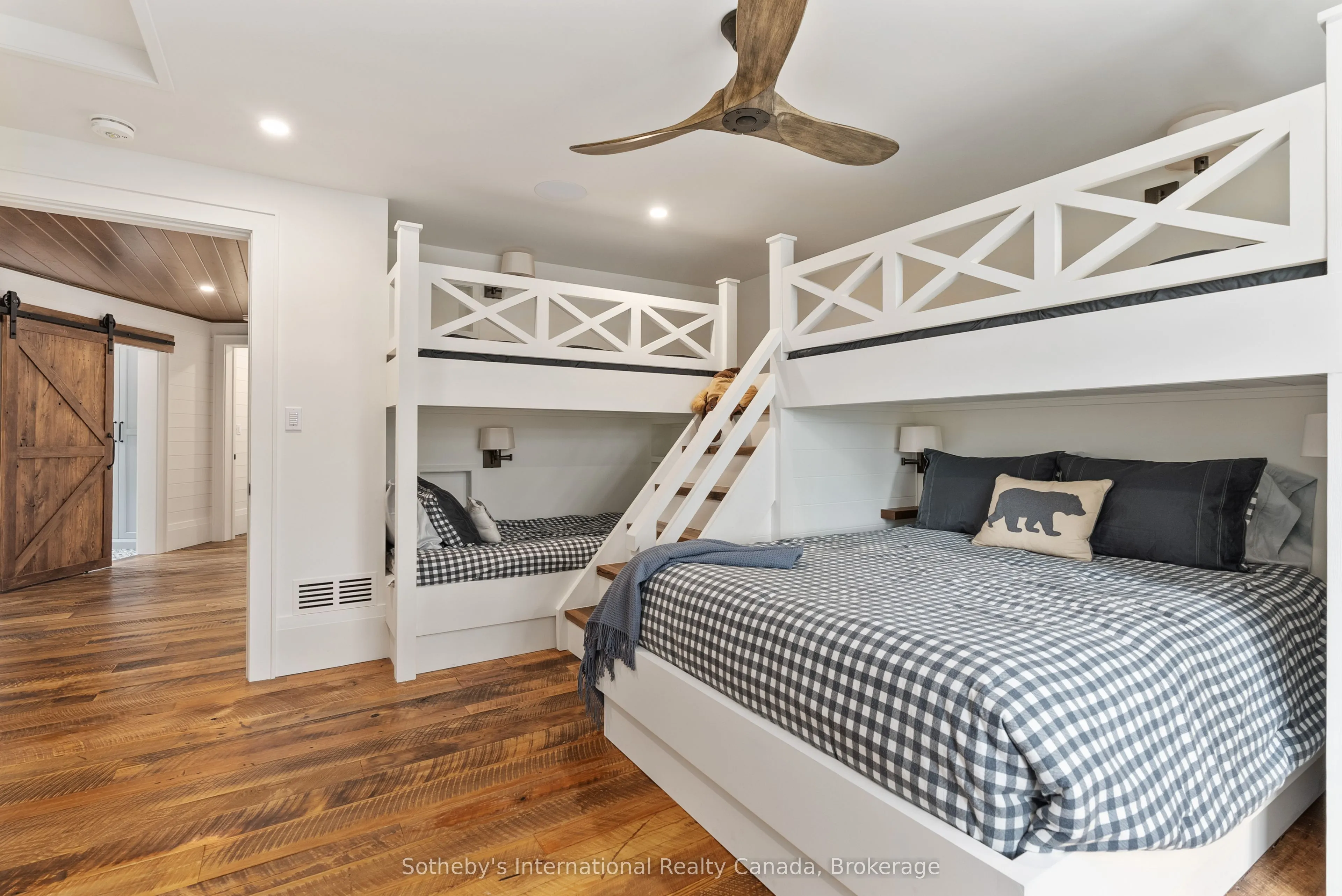 1316 East Bay Road, #4A