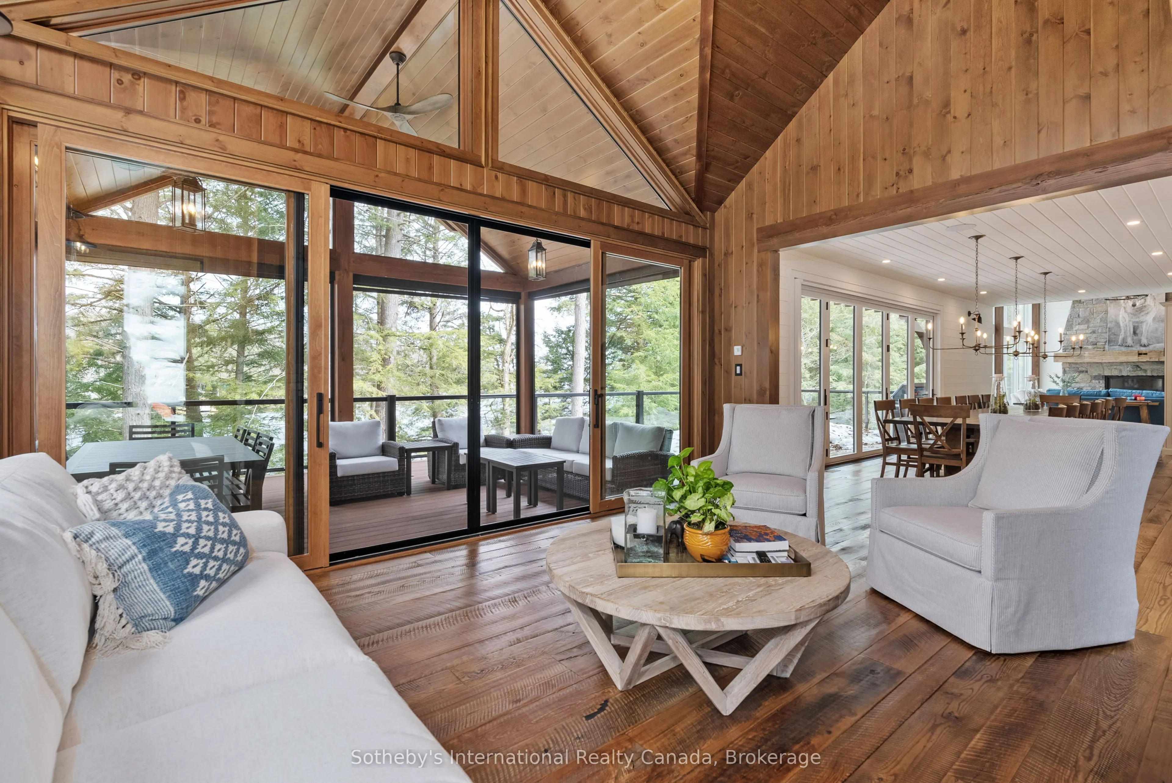 1316 East Bay Road, #4A
