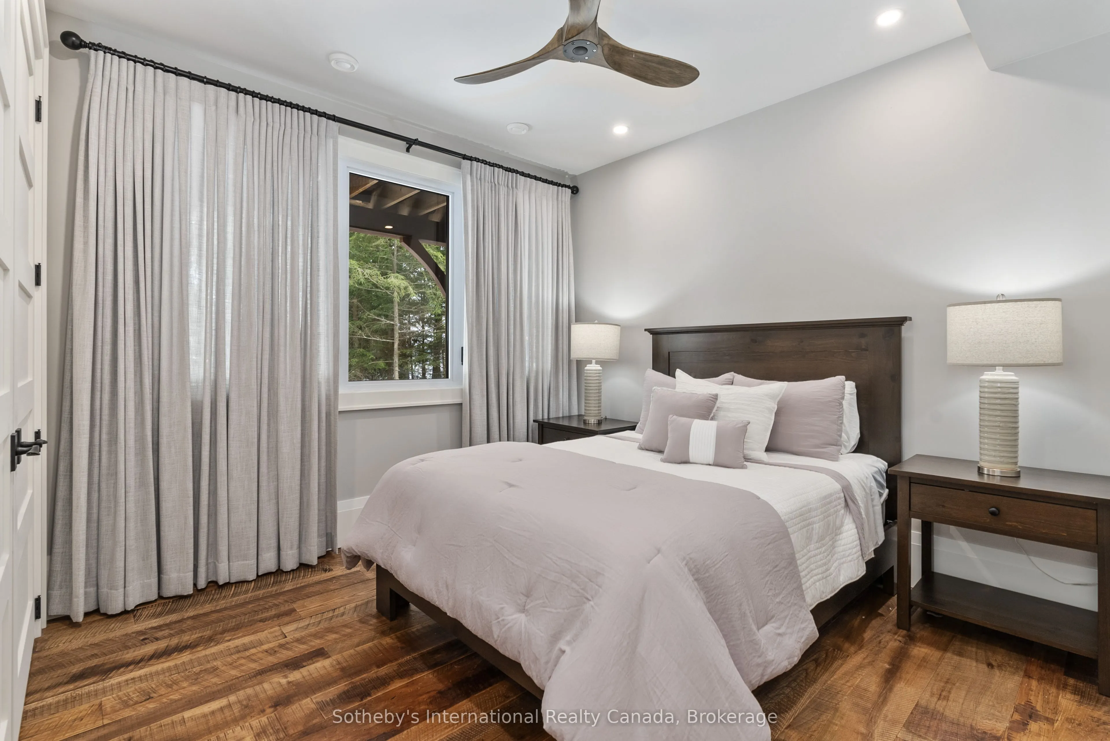 1316 East Bay Road, #4A
