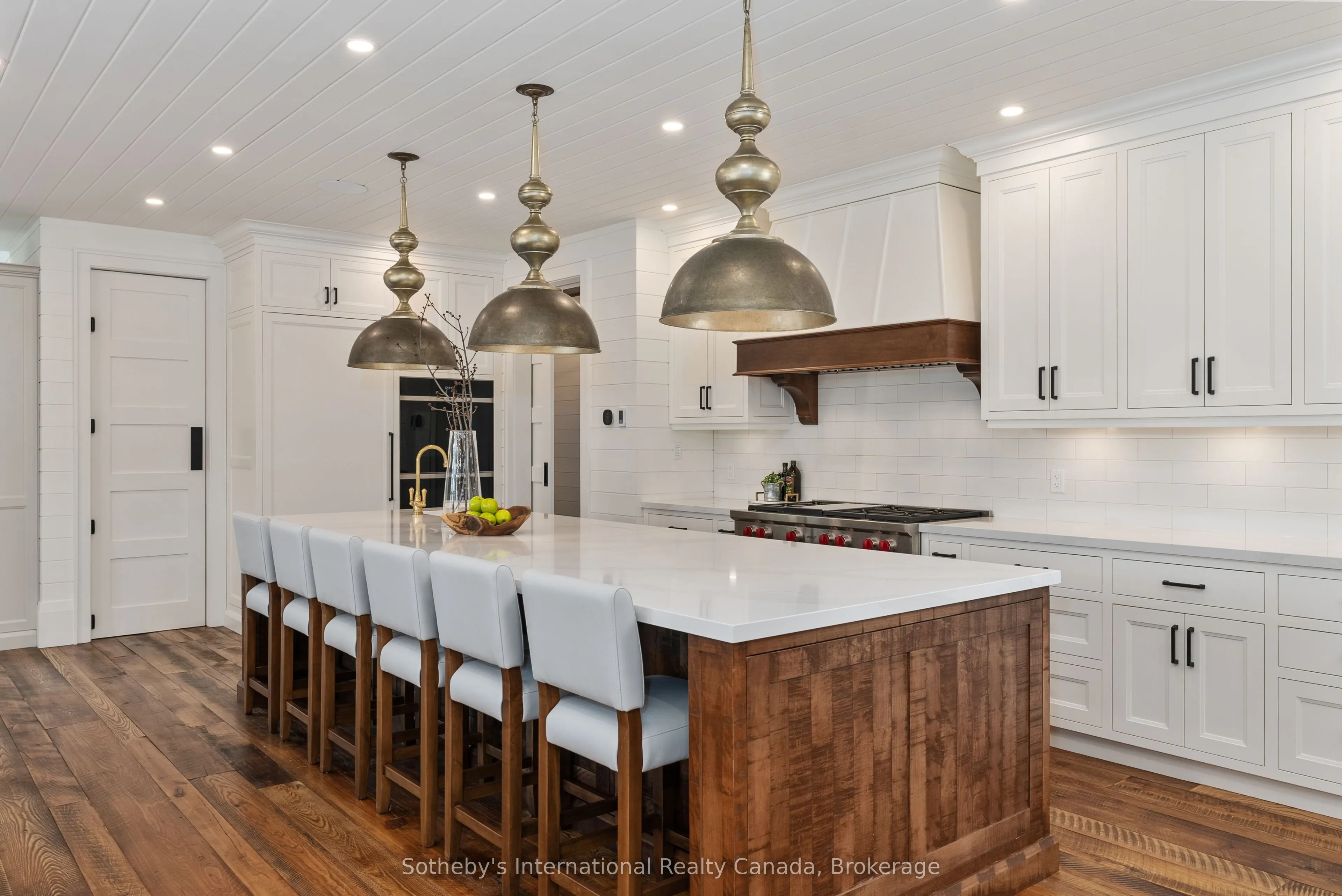 1316 East Bay Road, #4A