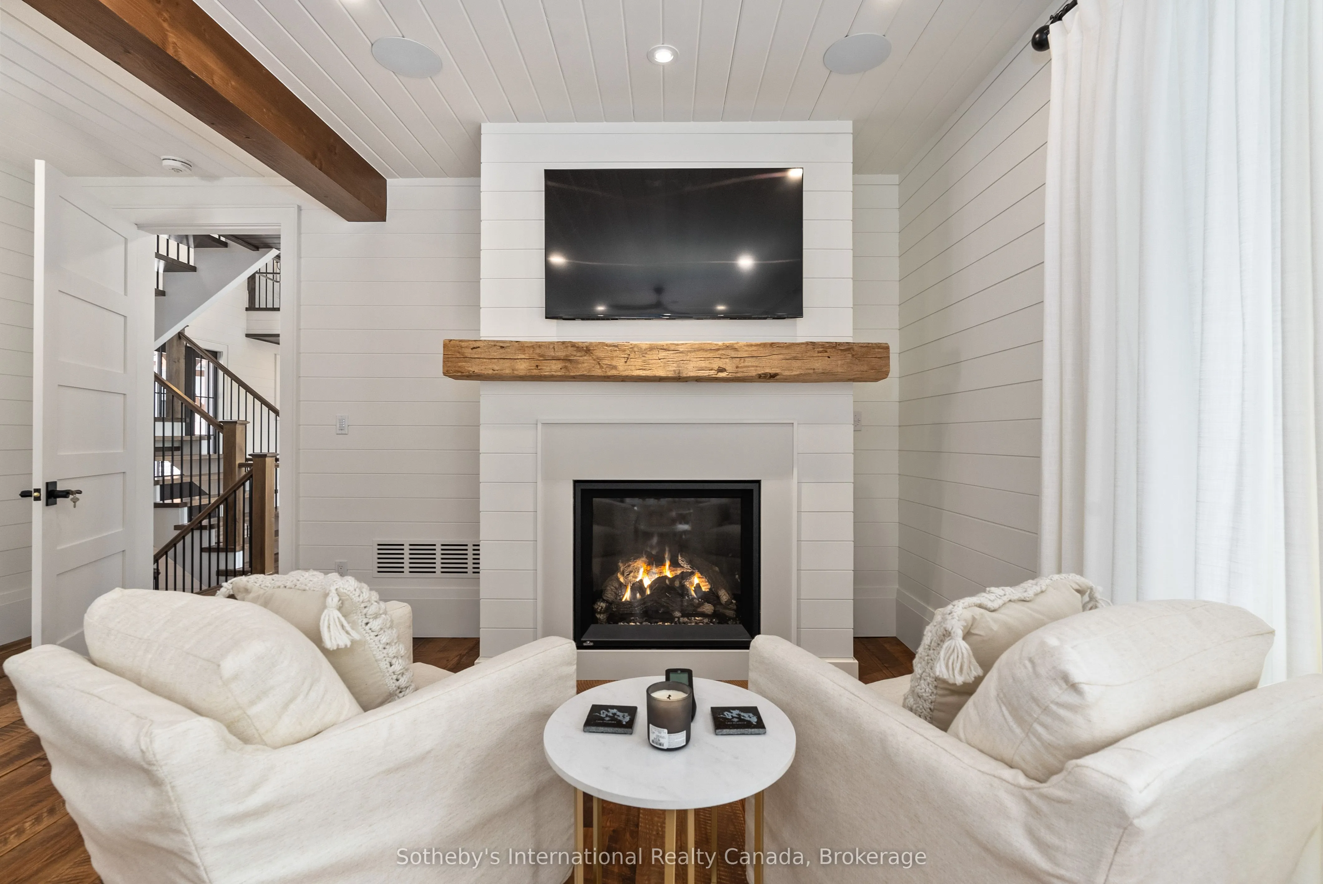 1316 East Bay Road, #4A