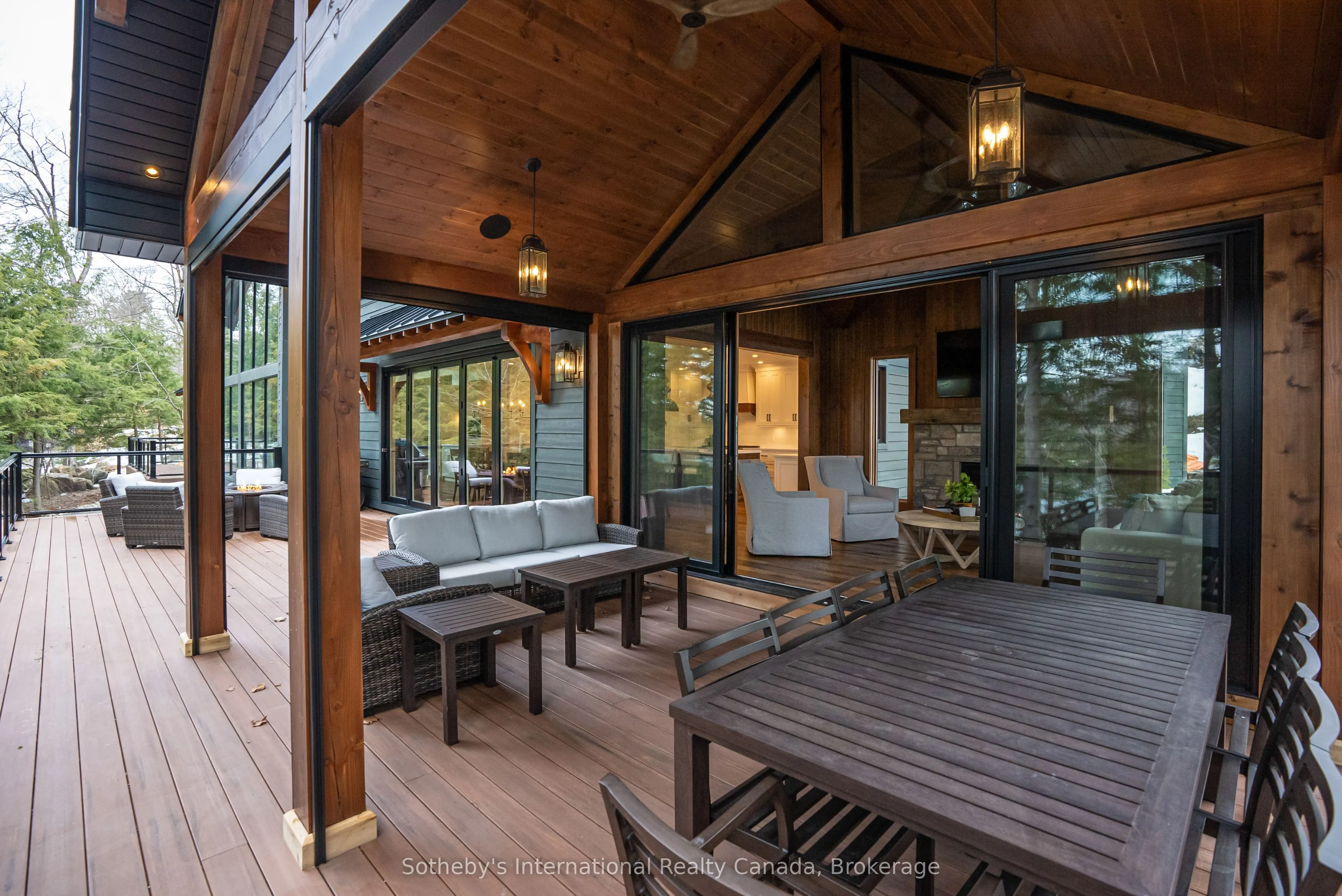 1316 East Bay Road, #4A