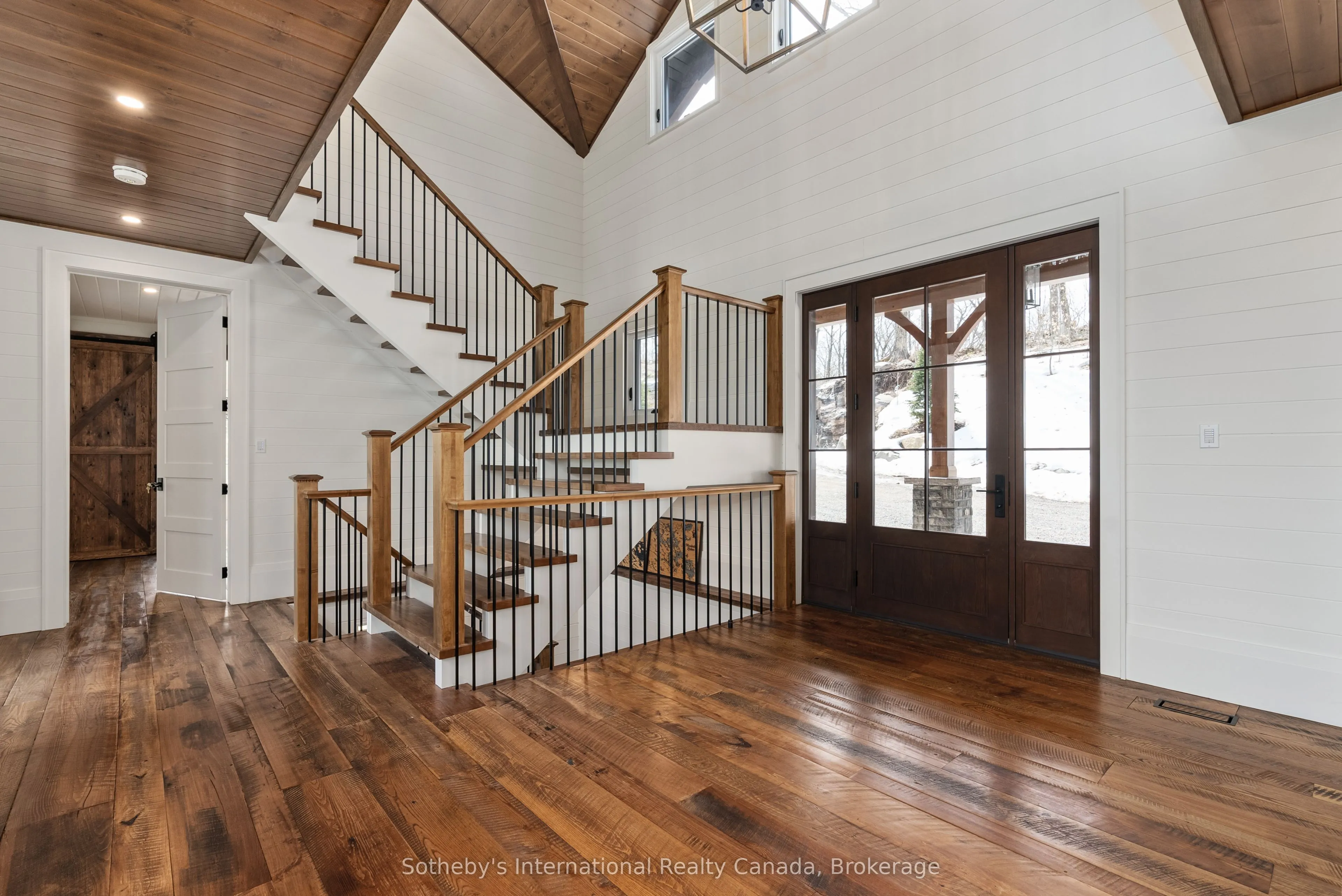 1316 East Bay Road, #4A