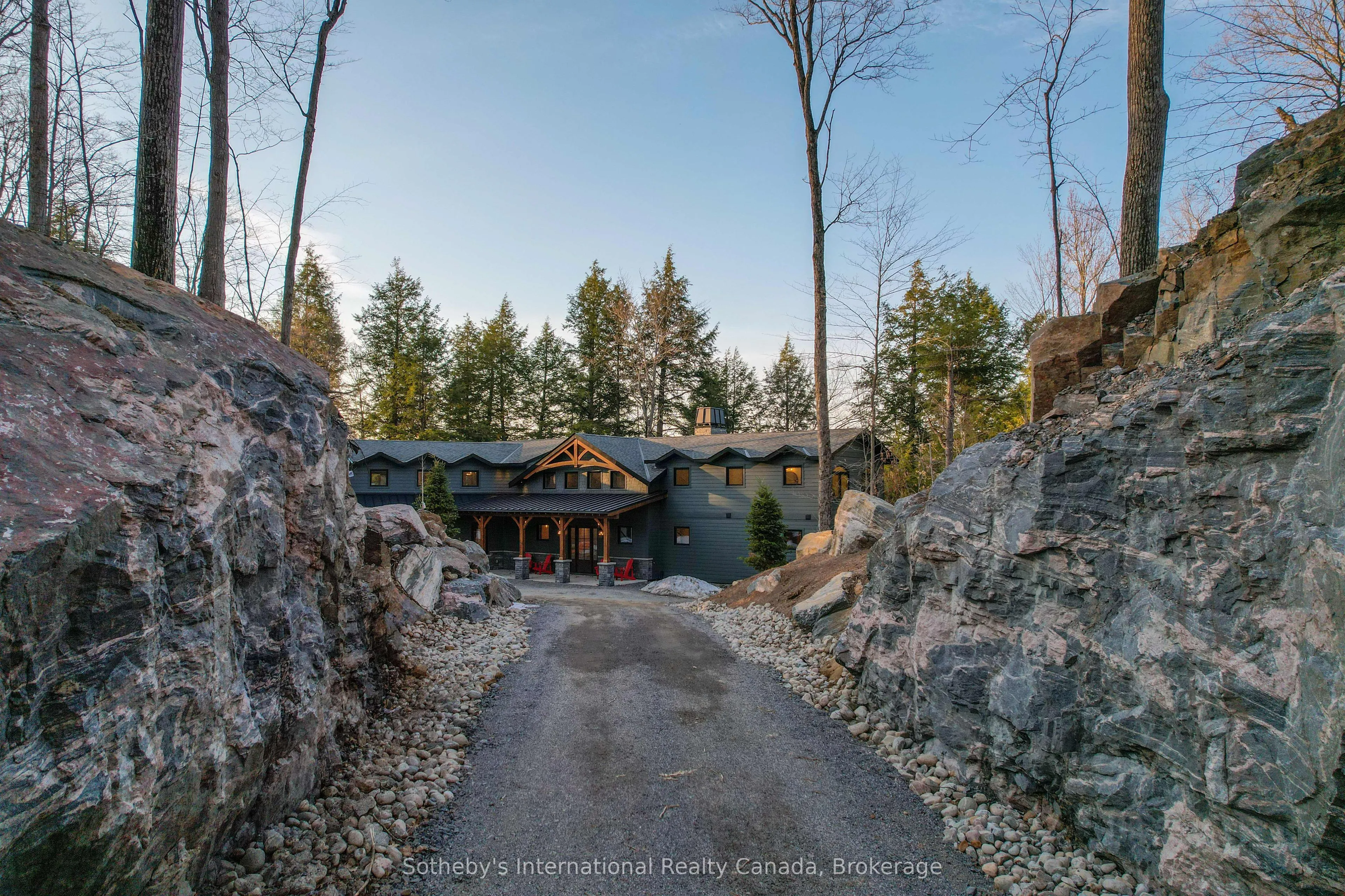 1316 East Bay Road, #4A