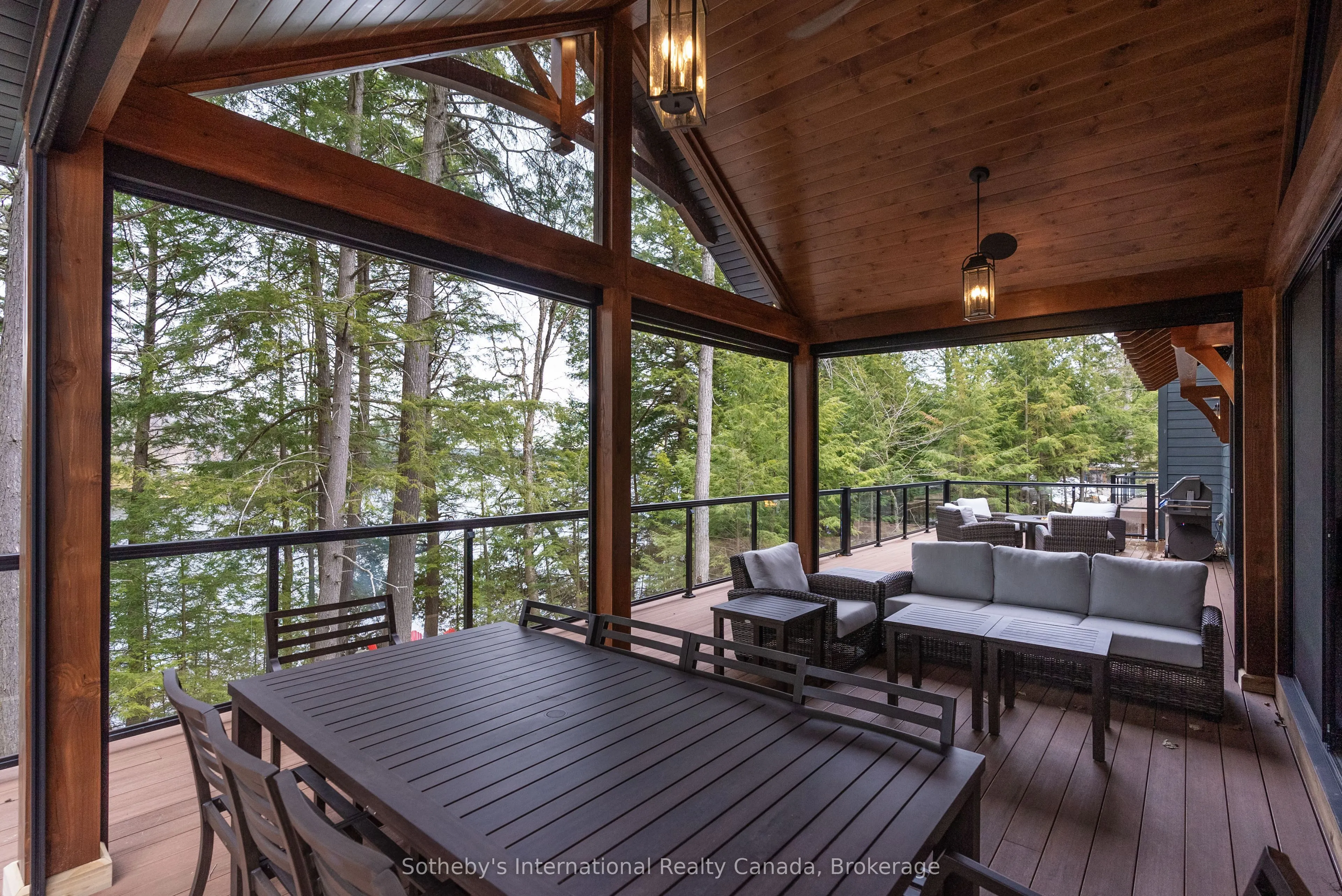 1316 East Bay Road, #4A