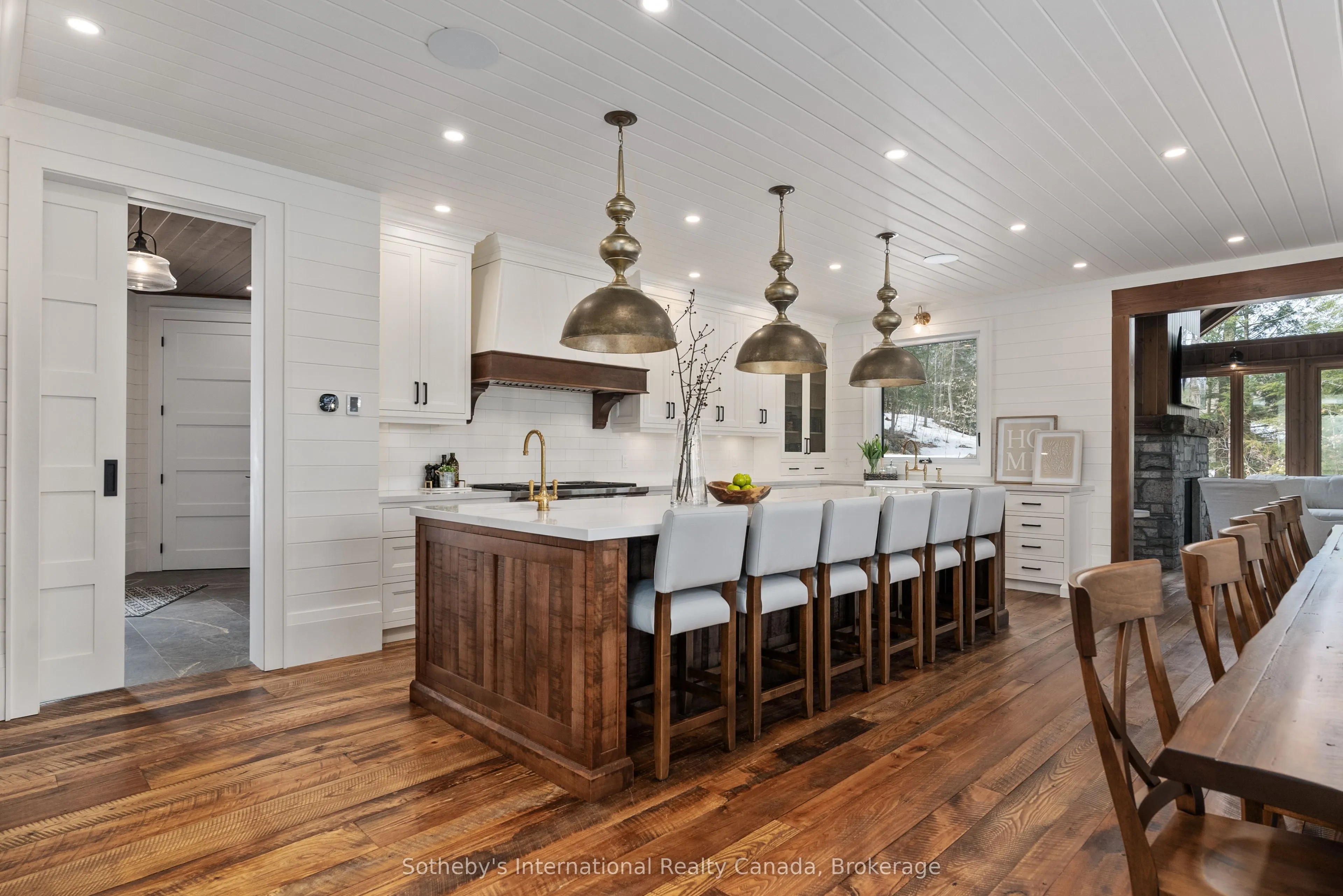 1316 East Bay Road, #4A