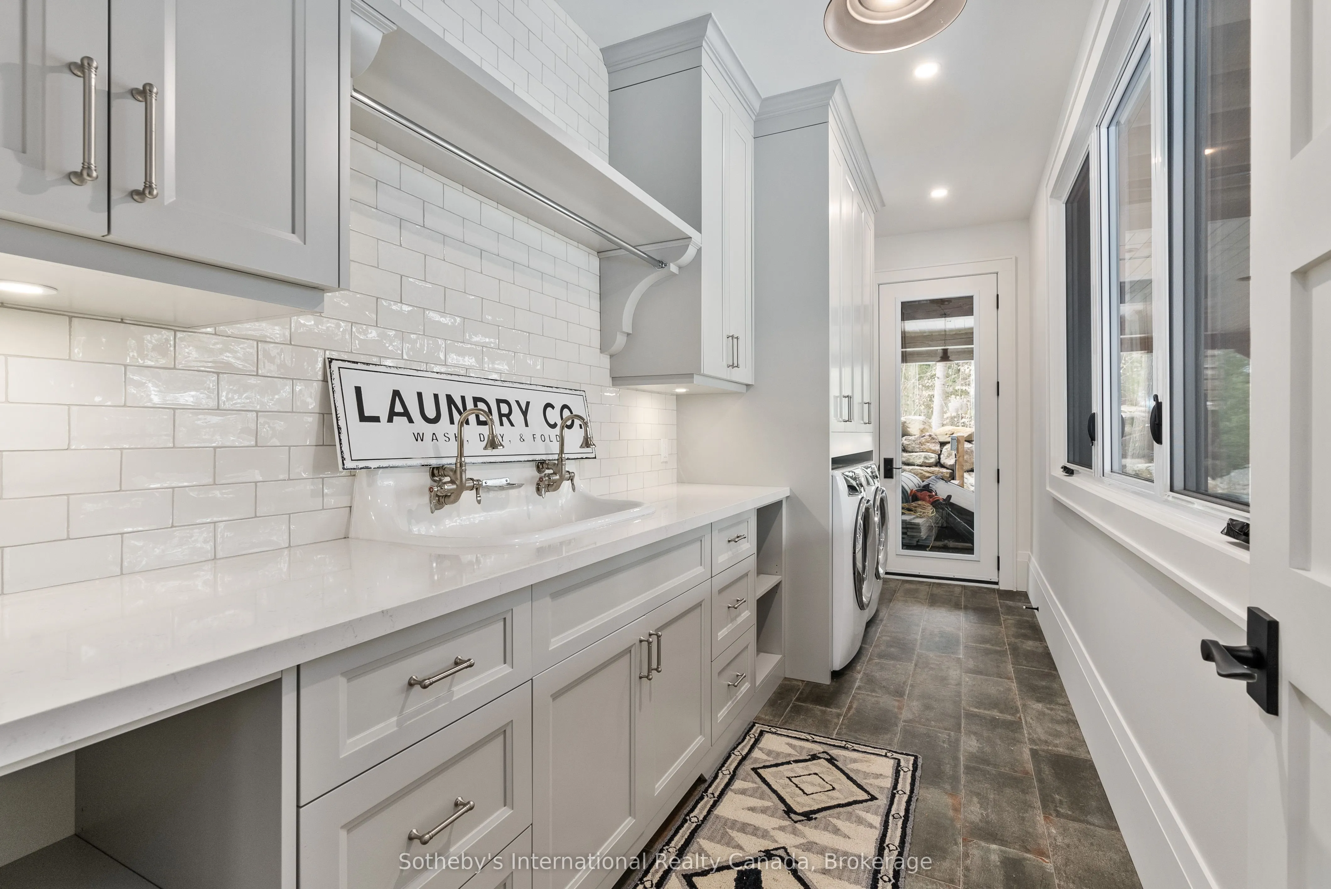 1316 East Bay Road, #4A