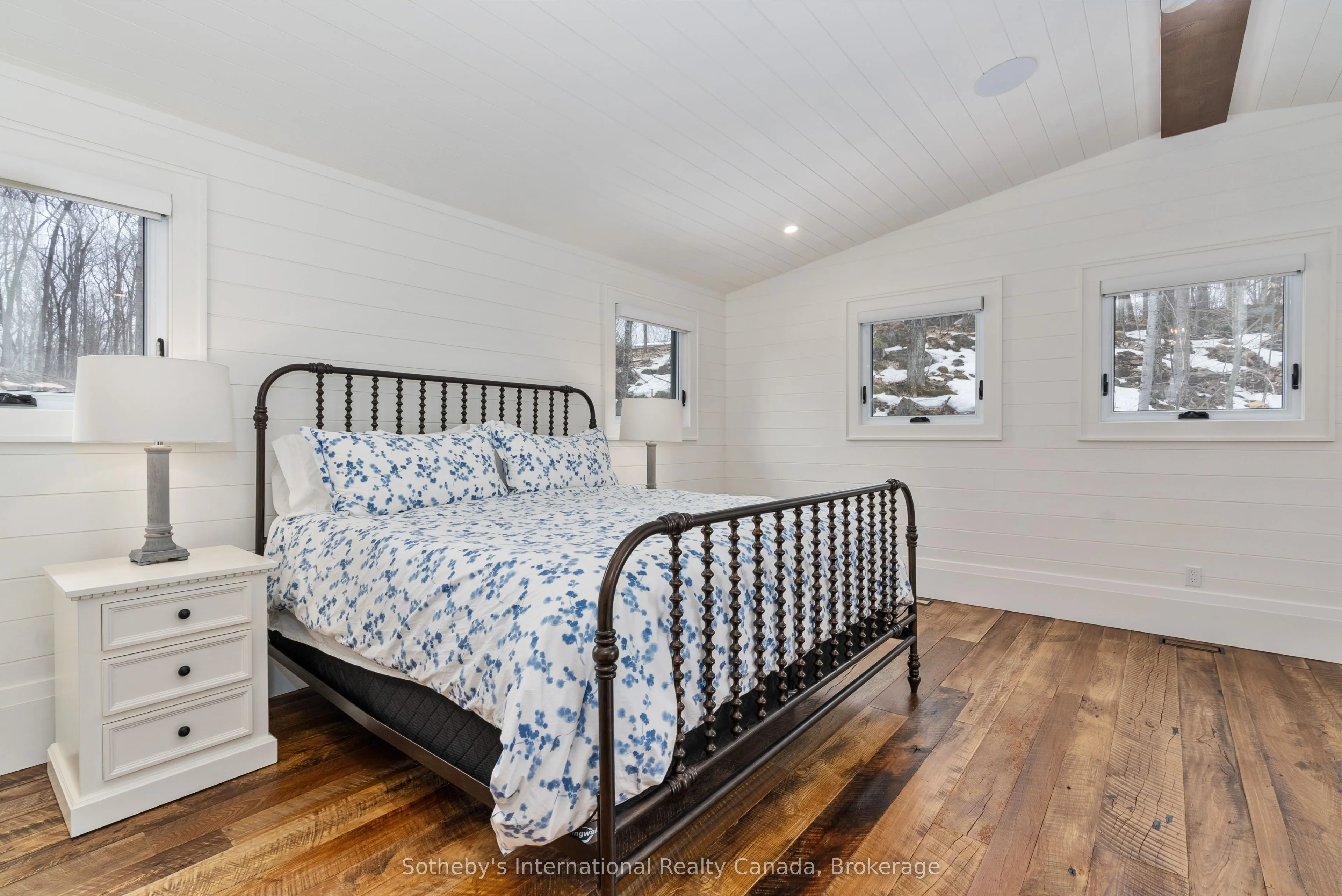 1316 East Bay Road, #4A